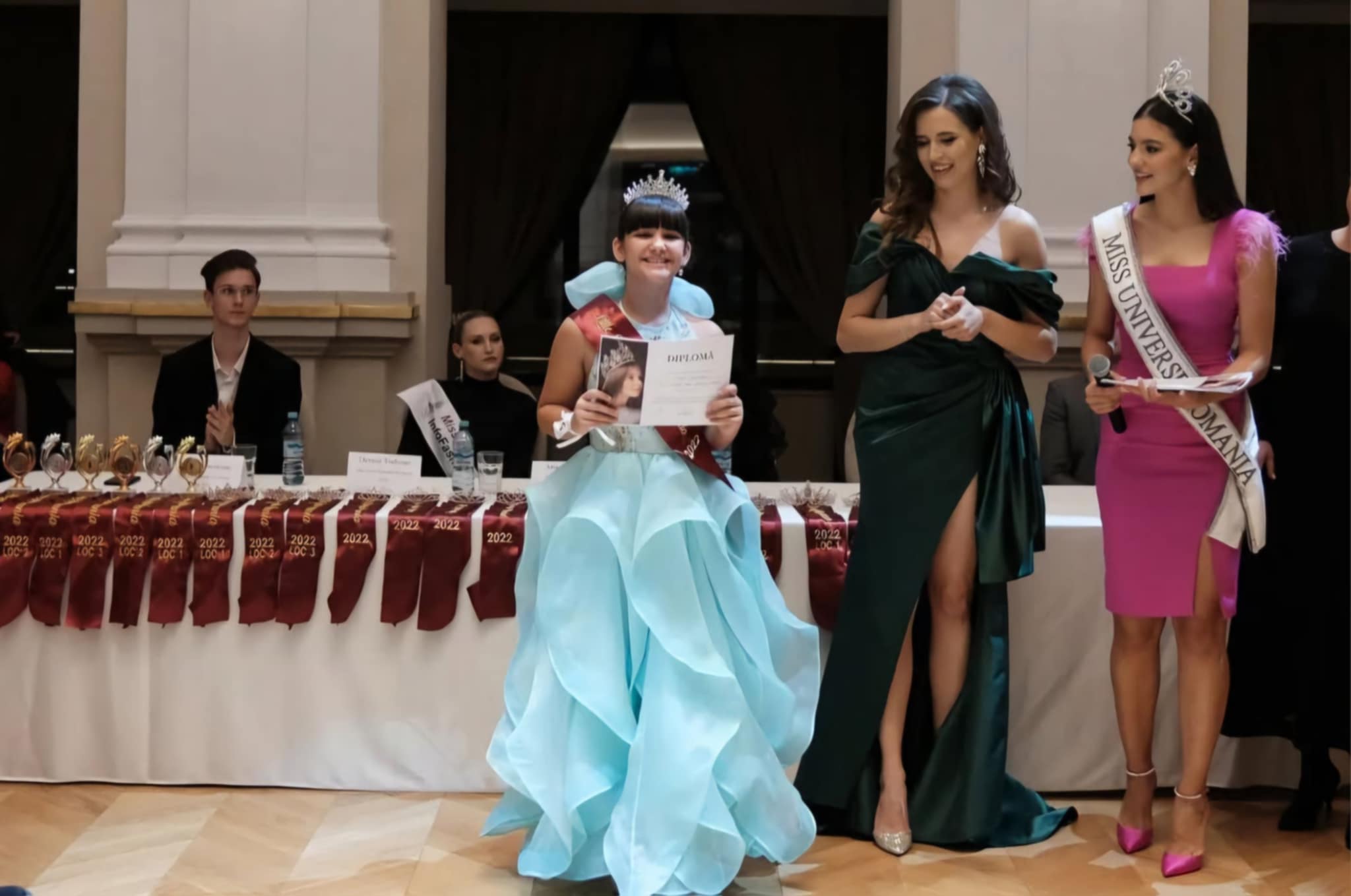 7cc320ac-0cd0-4a7b-8391-5ce5ef3ae8cc