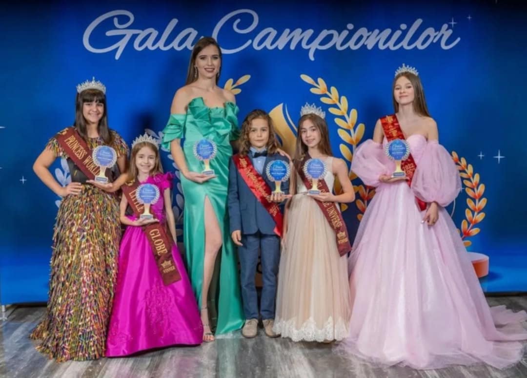 600b31f4-971c-4726-b223-3cfd039260f9