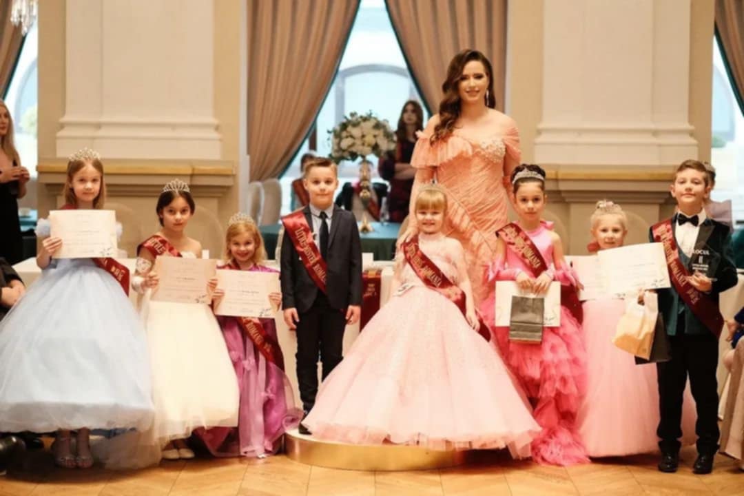 03788d49-70a7-40f1-bc1d-111bcdc6c296