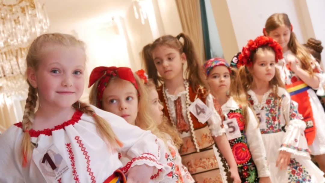 a6530640-93bc-4289-a187-5589f6f723e0