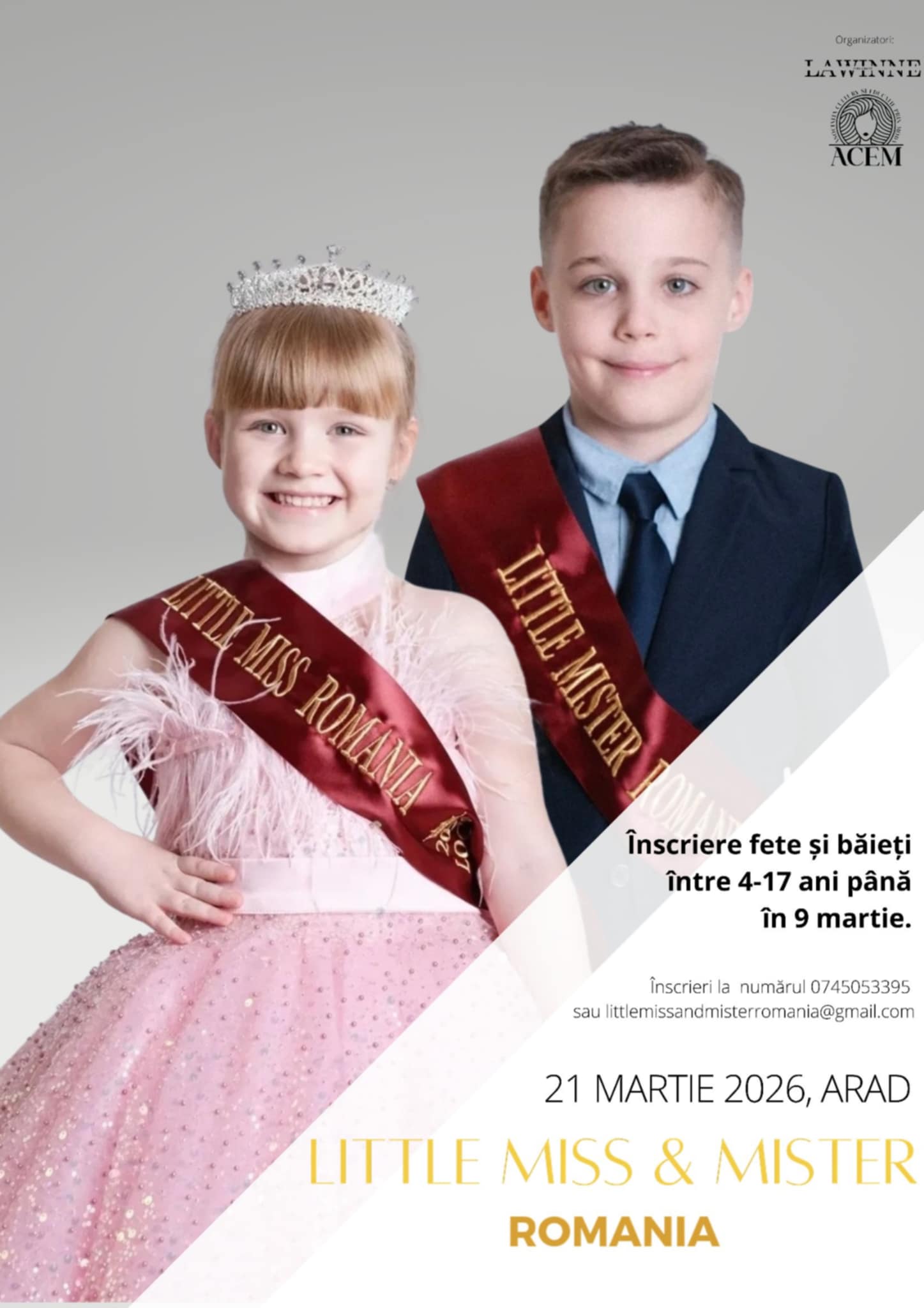 cab8bb1d-b7b0-4a10-a8ed-635b35e1e578