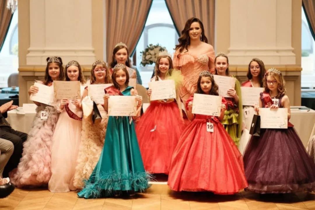 da621f67-082d-4b56-9853-5ab7a398e9be