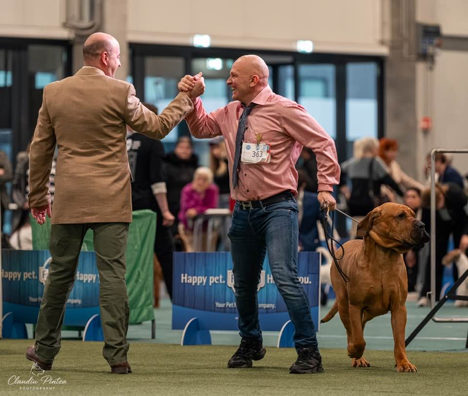 628195246_921246740853065_5116114953289024379_n