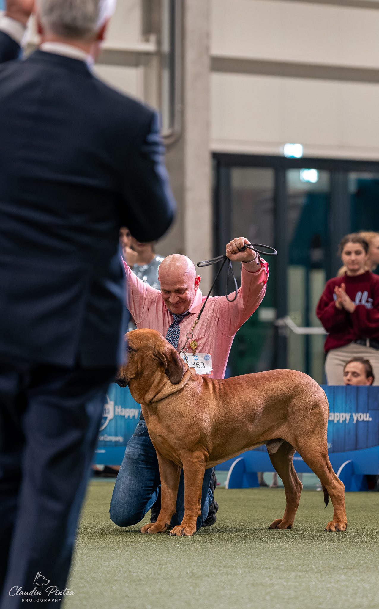 631740507_921253950852344_4051136593814465025_n