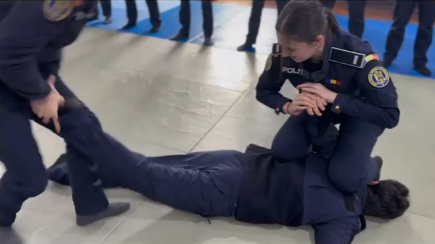 Captură ecran (4804)