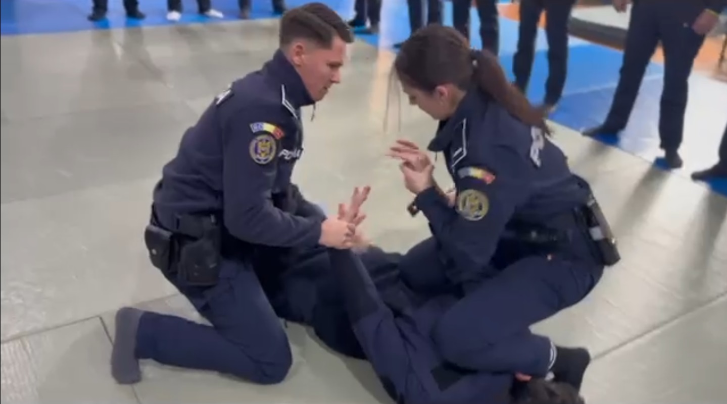 Captură ecran (4805)