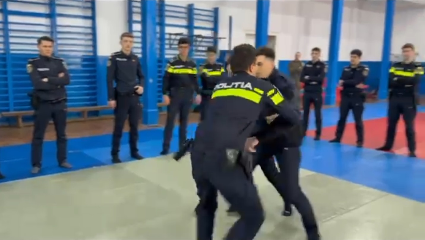 Captură ecran (4807)