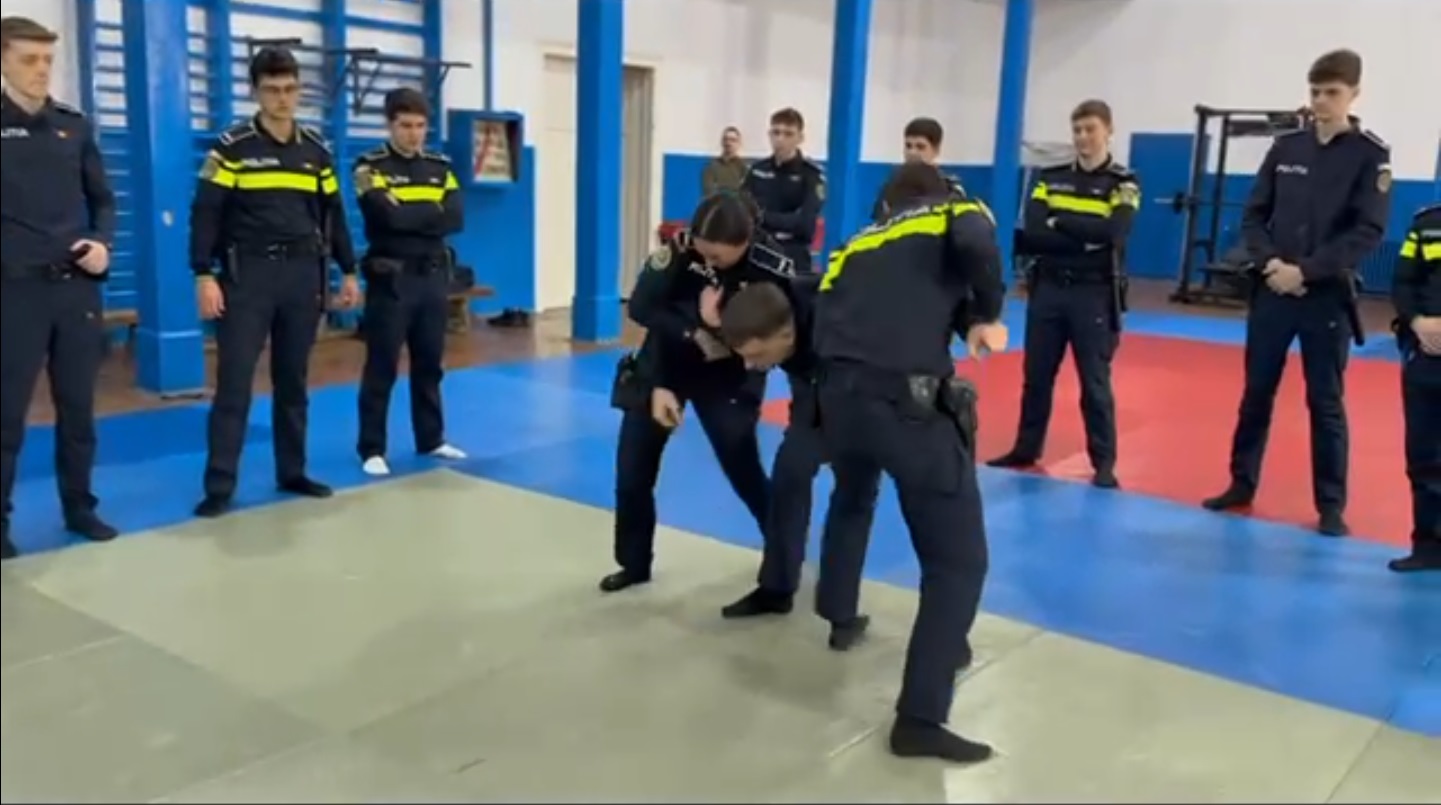 Captură ecran (4808)