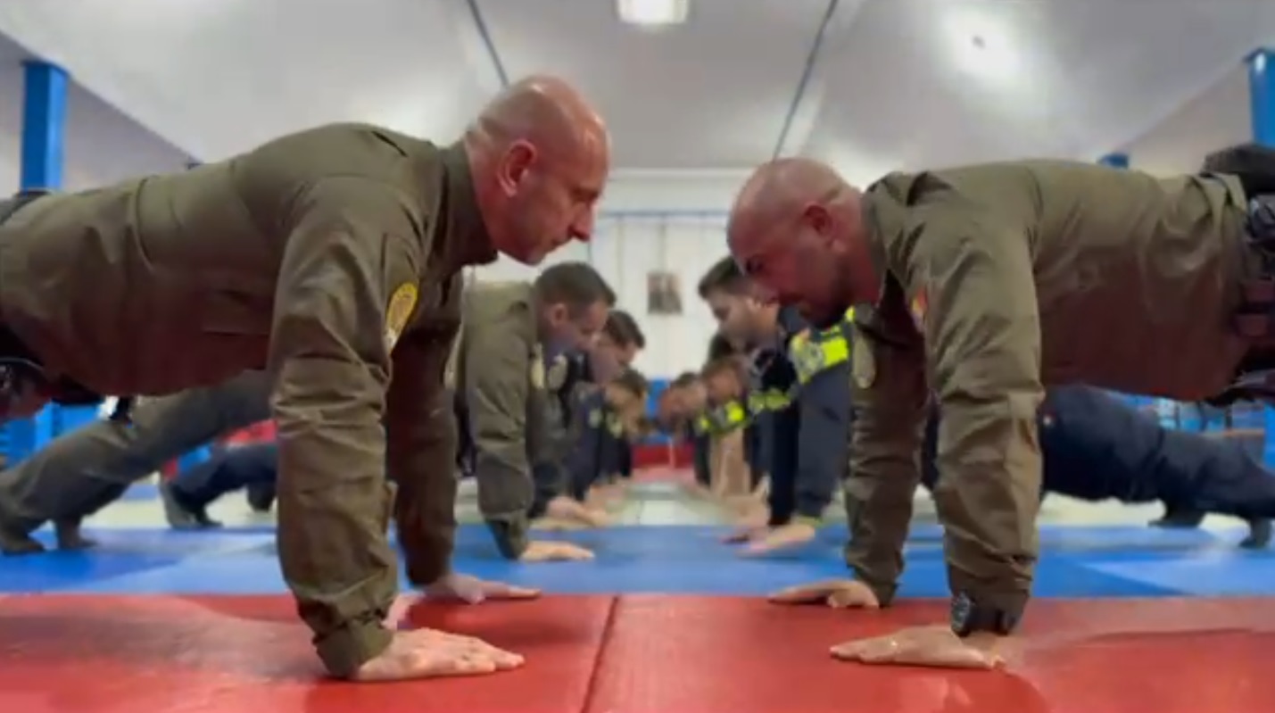 Captură ecran (4811)