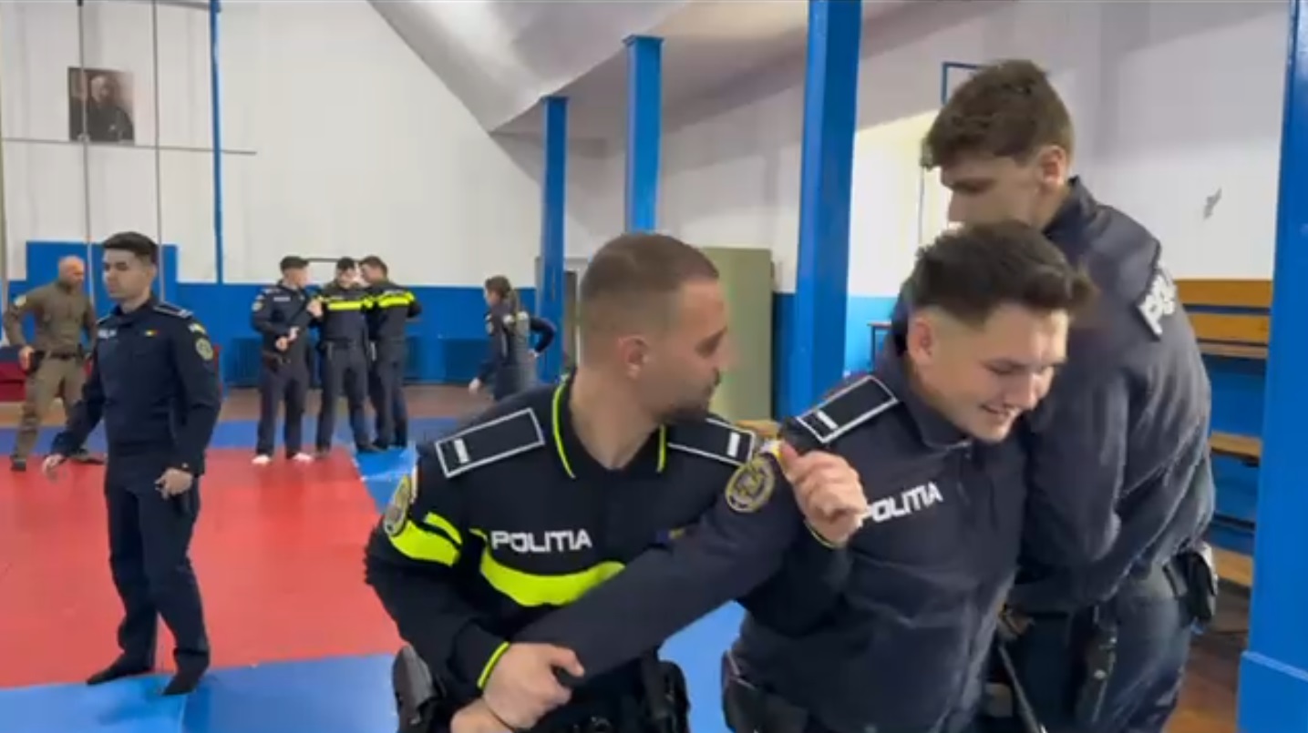 Captură ecran (4813)