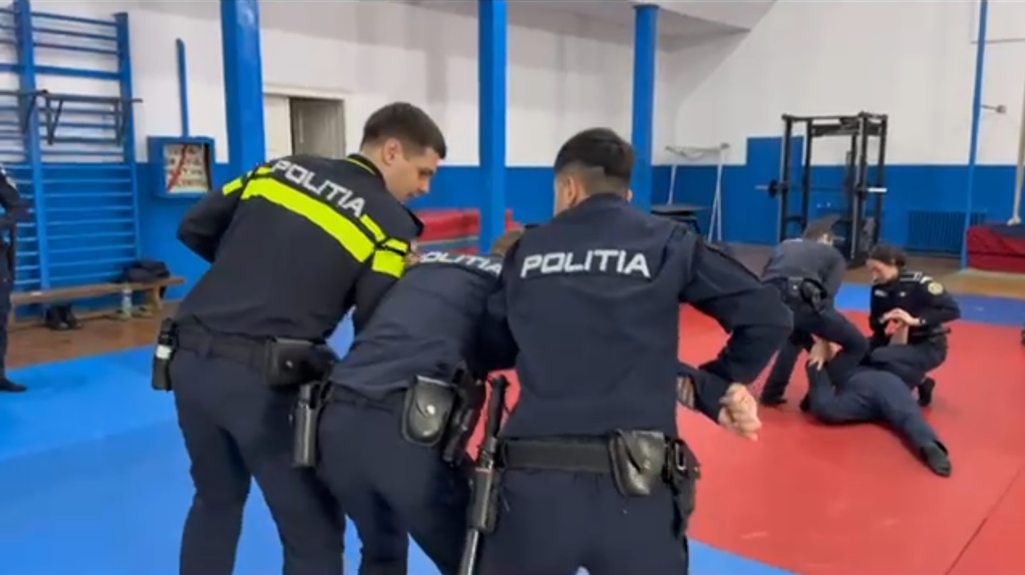 Captură ecran (4814)