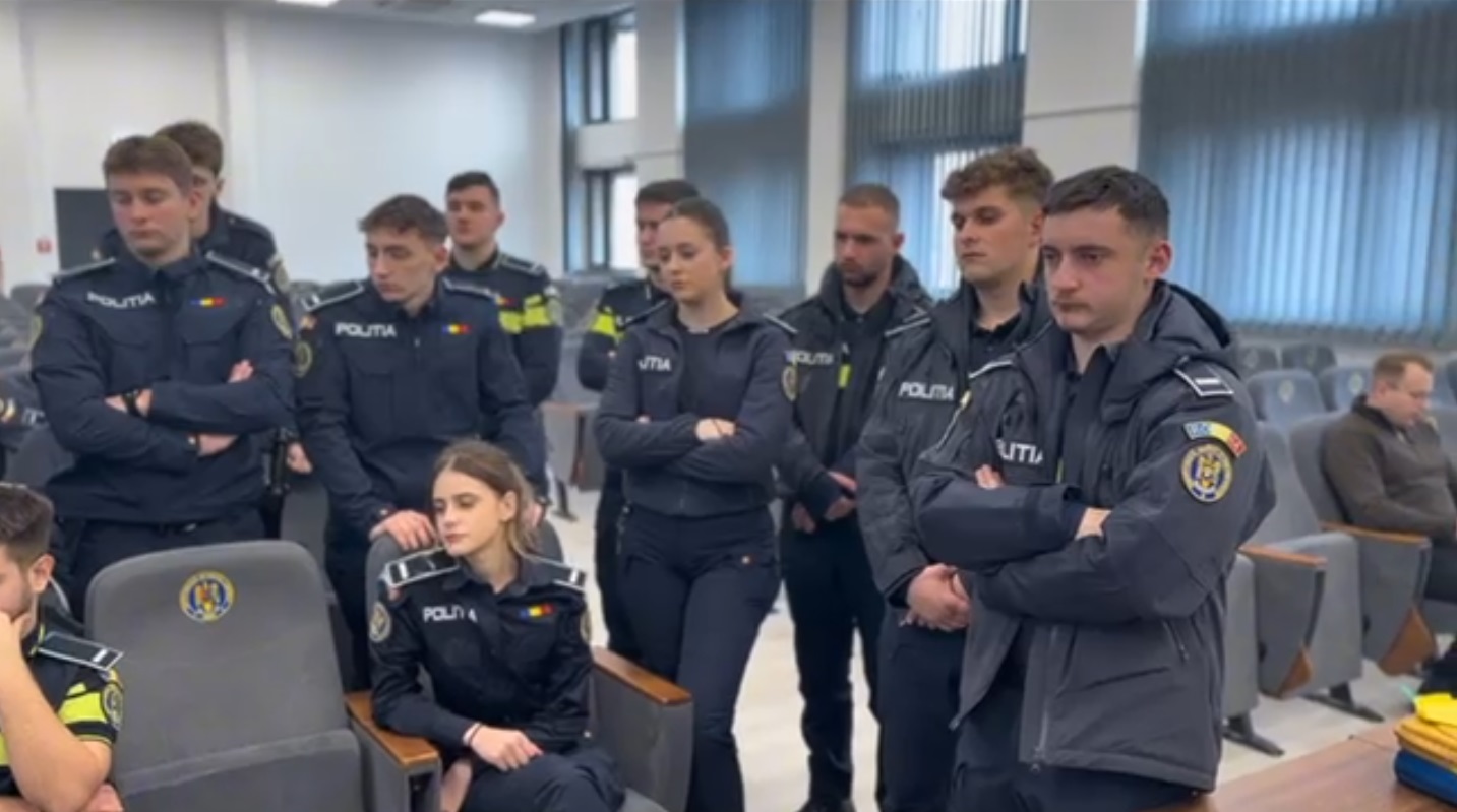 Captură ecran (4815)