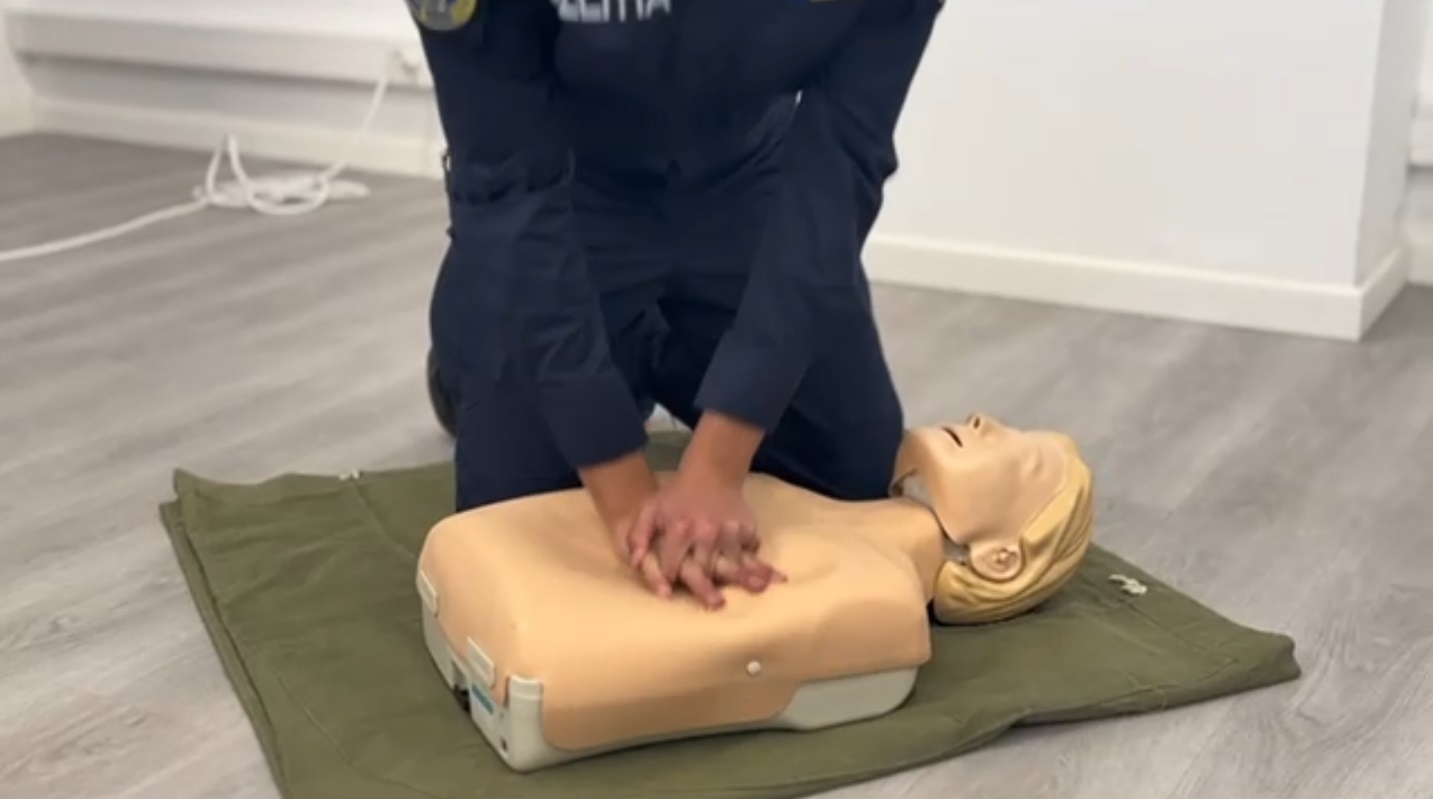 Captură ecran (4816)