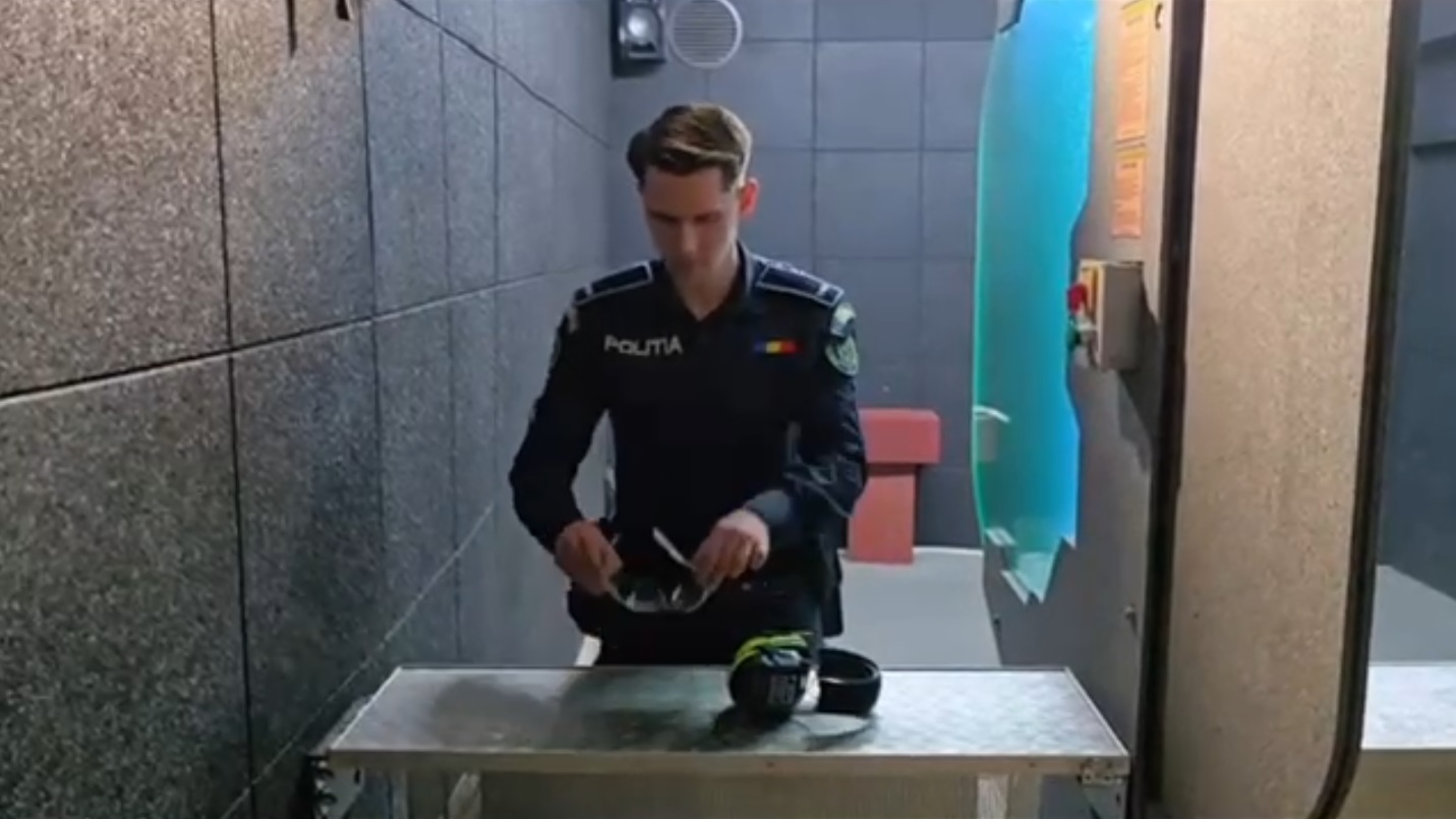 Captură ecran (4817)