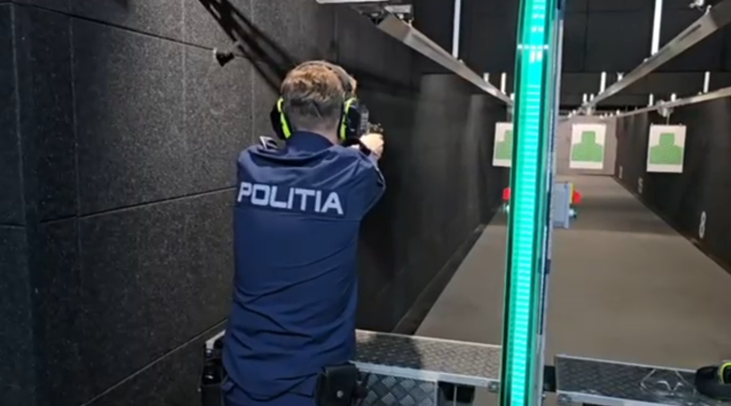 Captură ecran (4819)