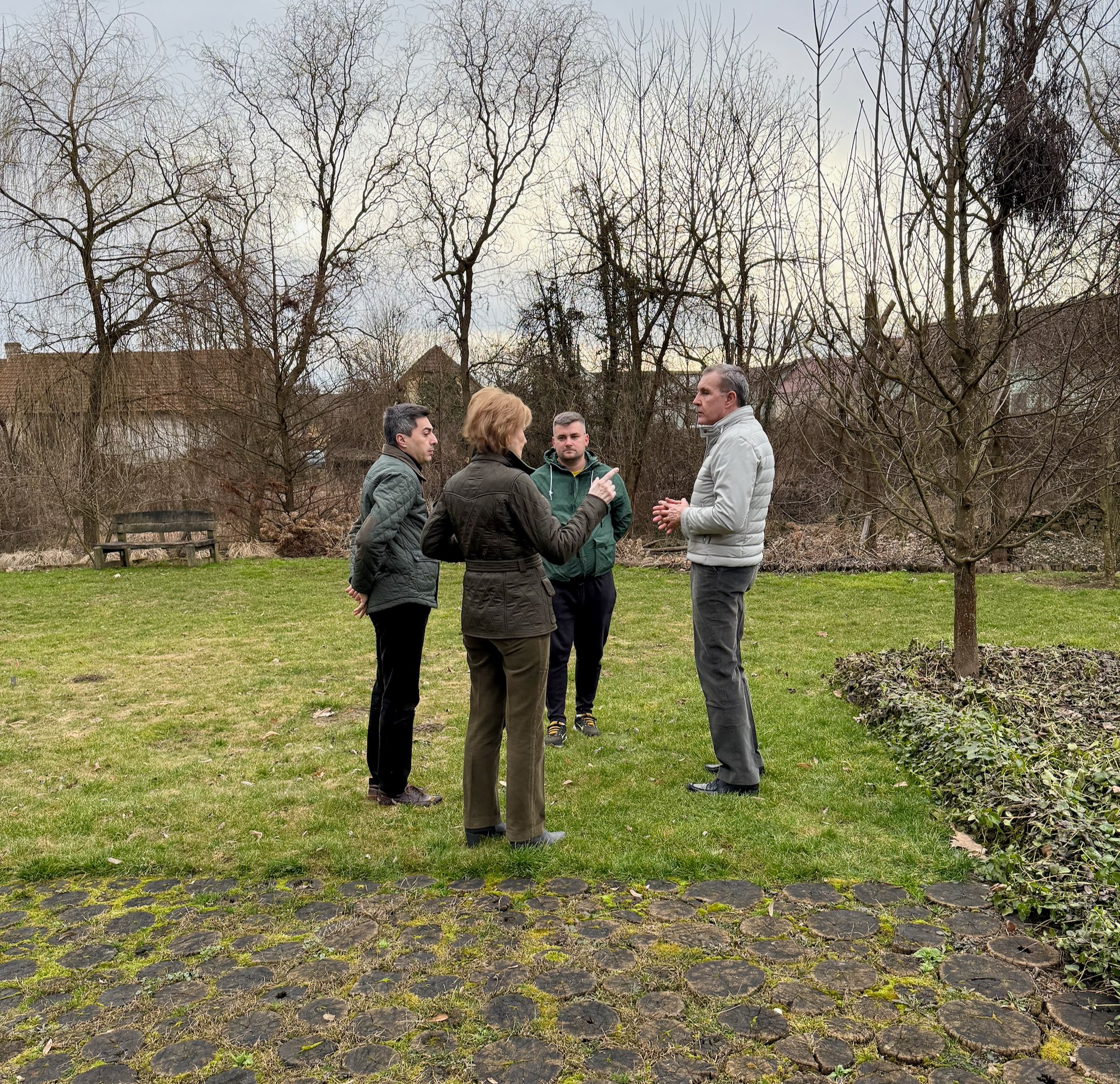 632419829_1464911608628274_4209835820212267926_n