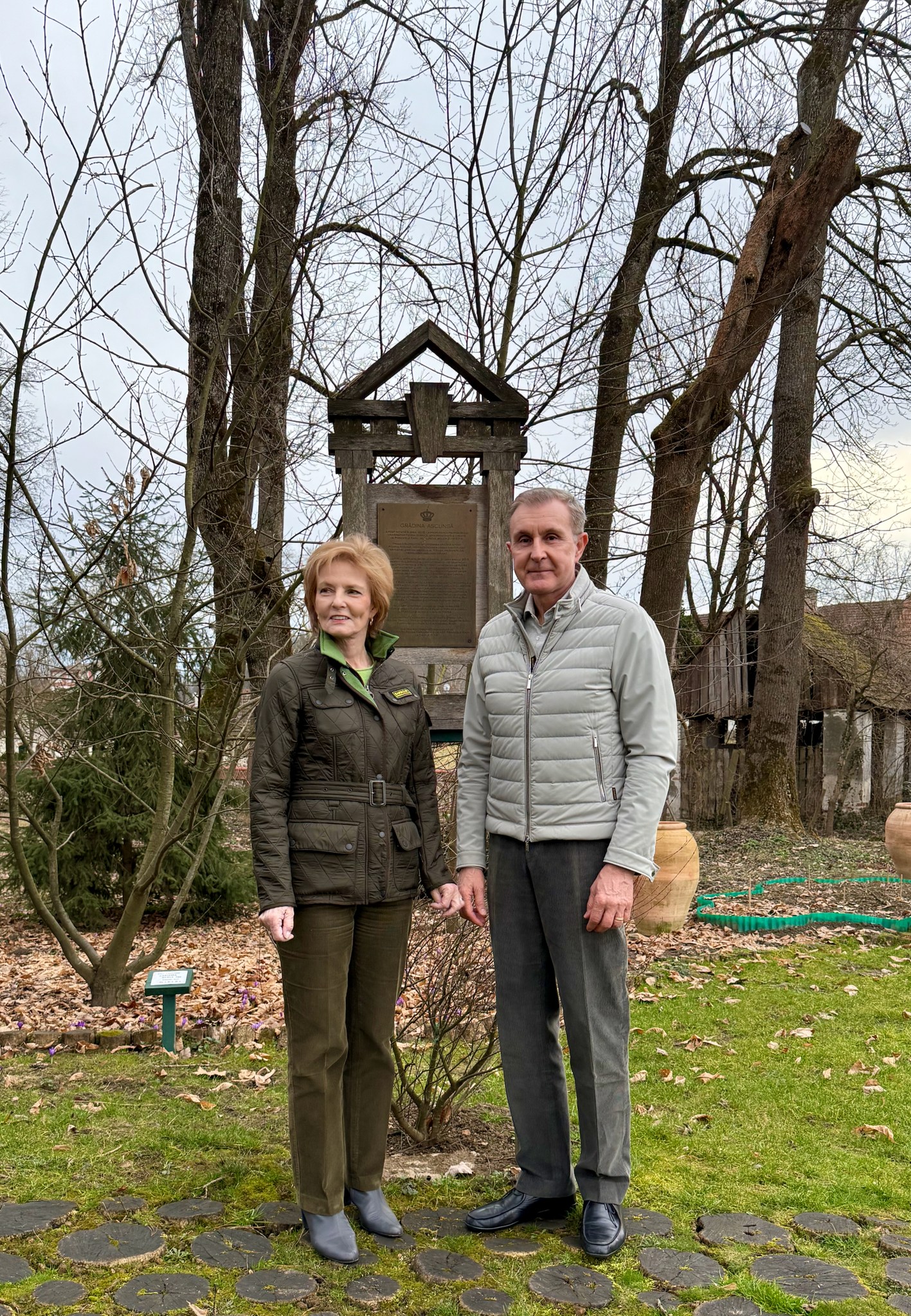 632679577_1464911595294942_8419608293657654416_n