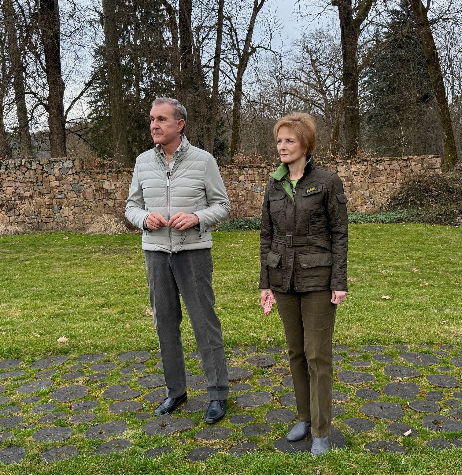 633461617_1464913115294790_7875136952356967479_n