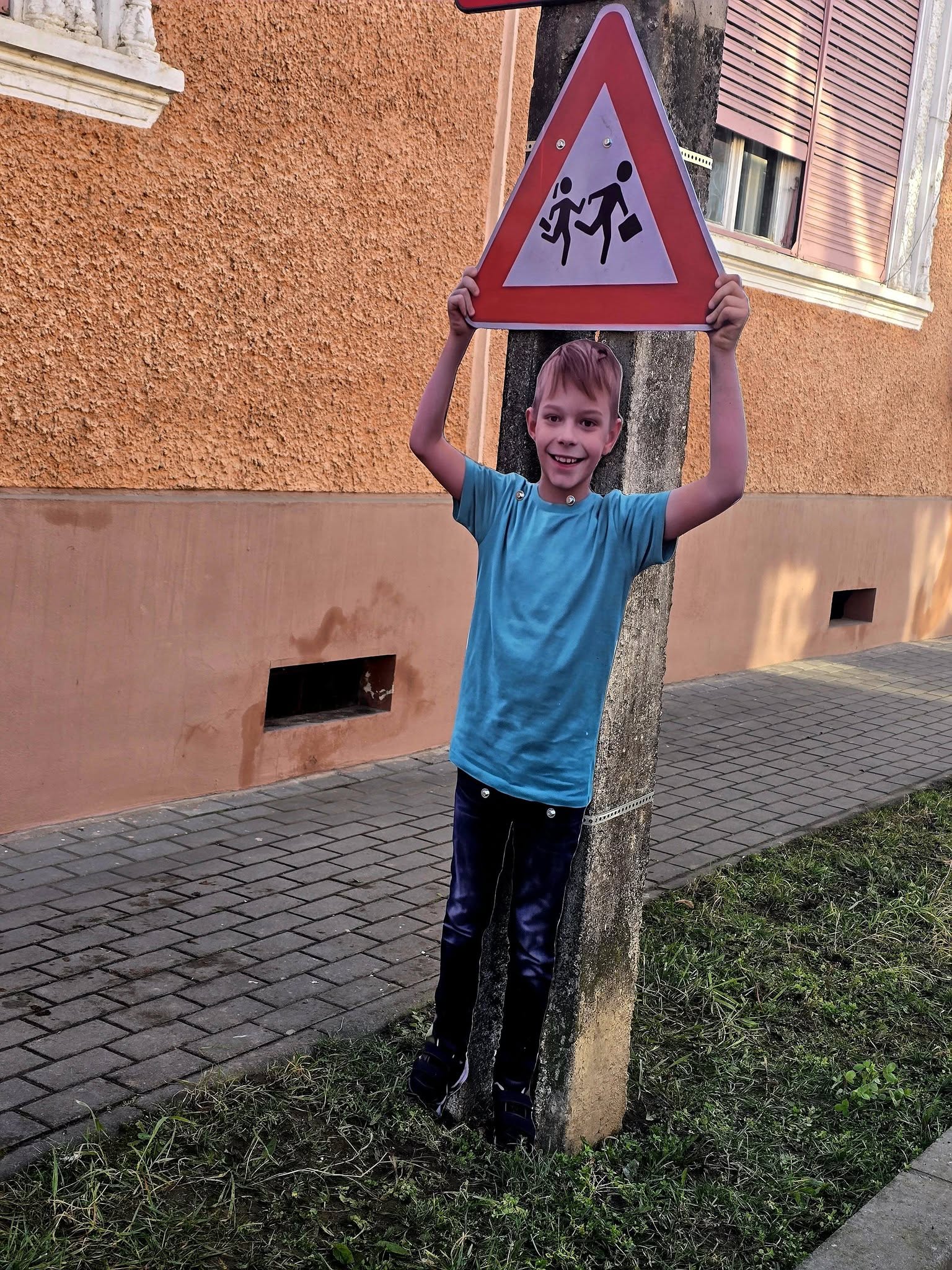 631644682_25872645822362854_8631690220519345159_n