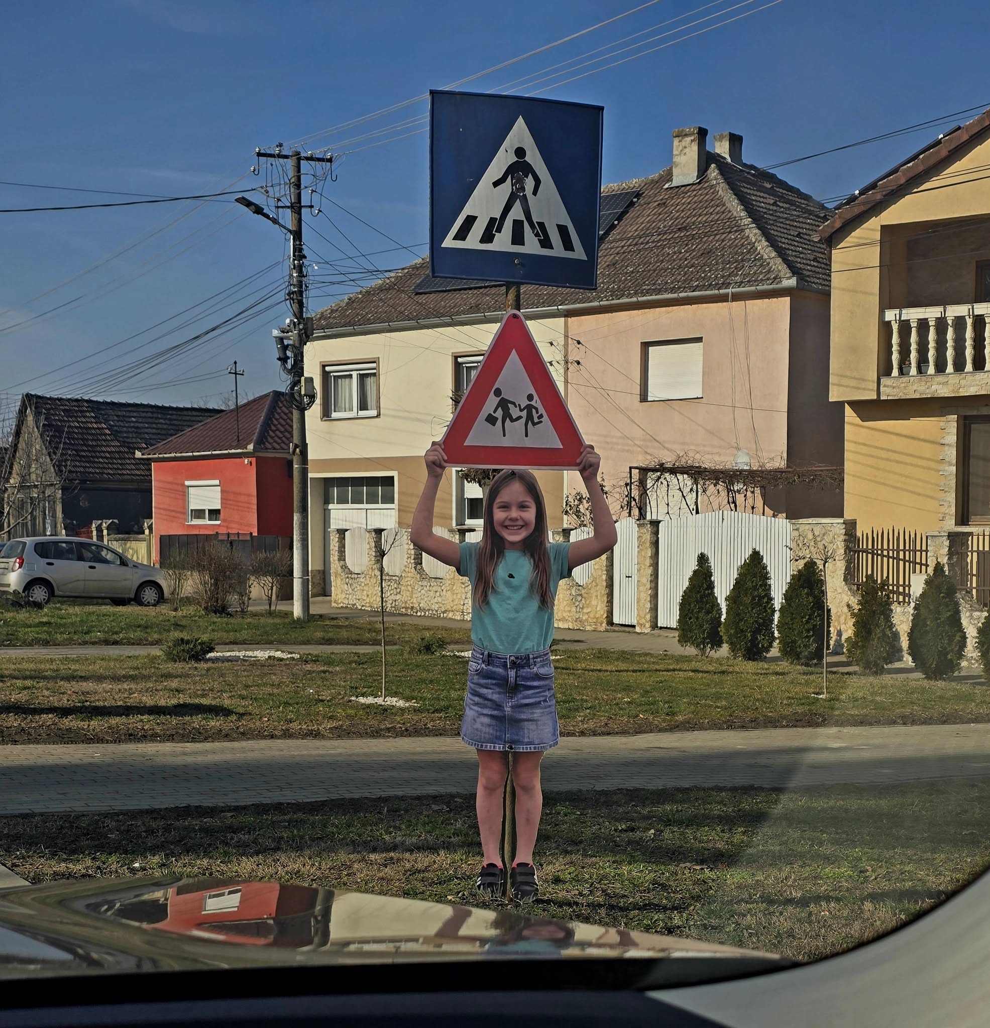 630894925_25872646262362810_9096204213830582415_n