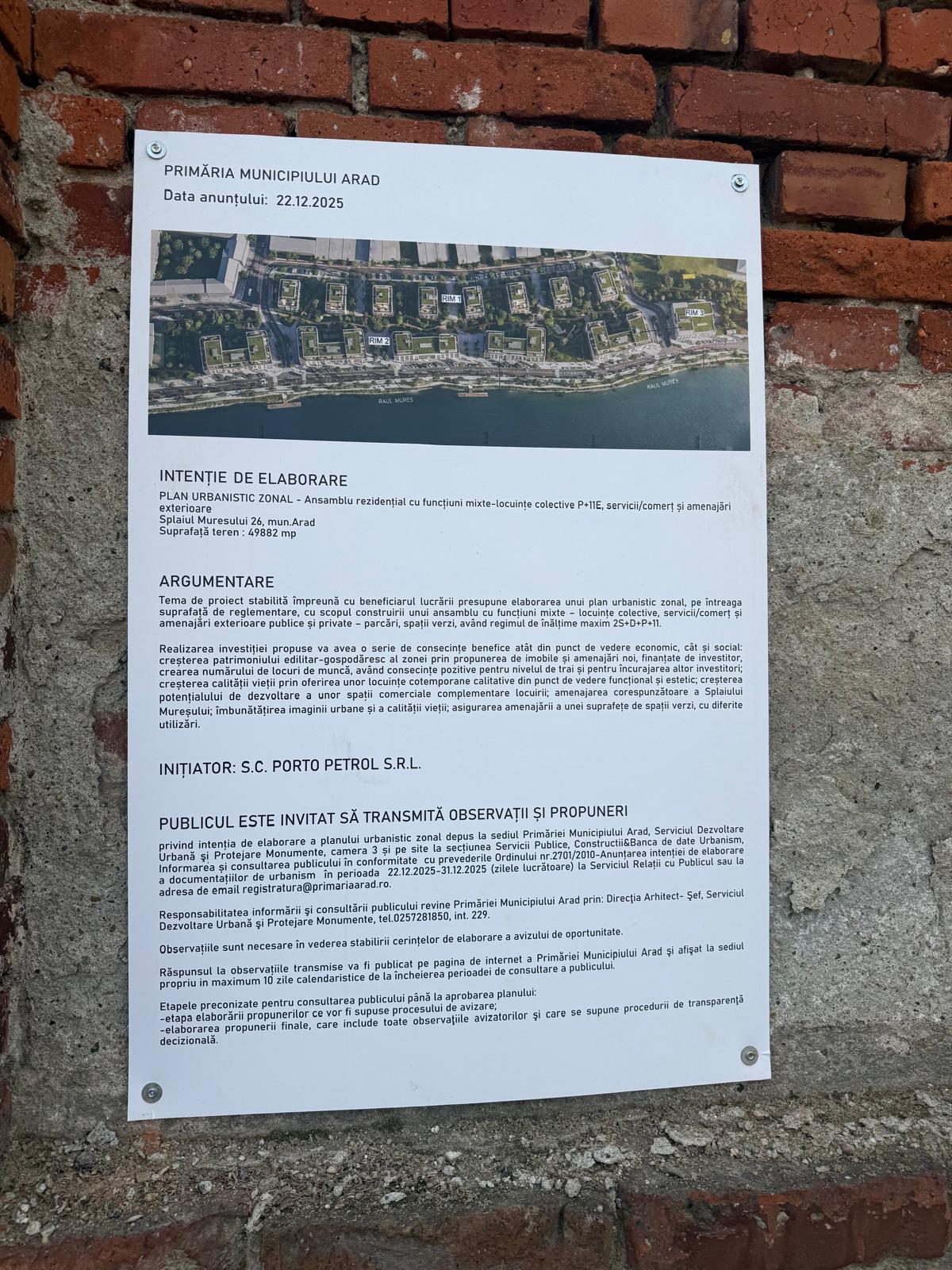 WhatsApp Image 2026-02-16 at 10.49.22 (1)