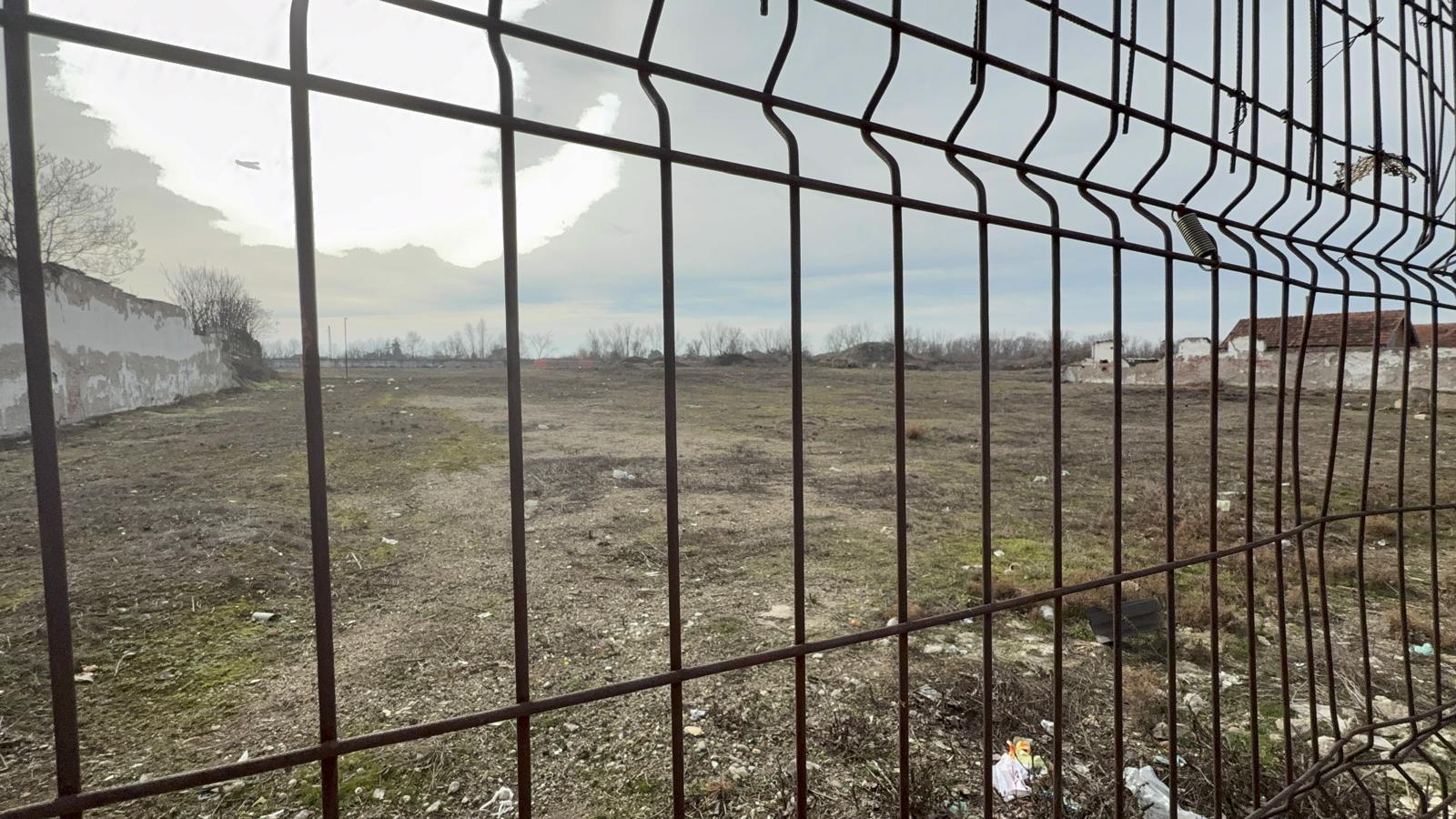 WhatsApp Image 2026-02-16 at 10.49.22 (5)