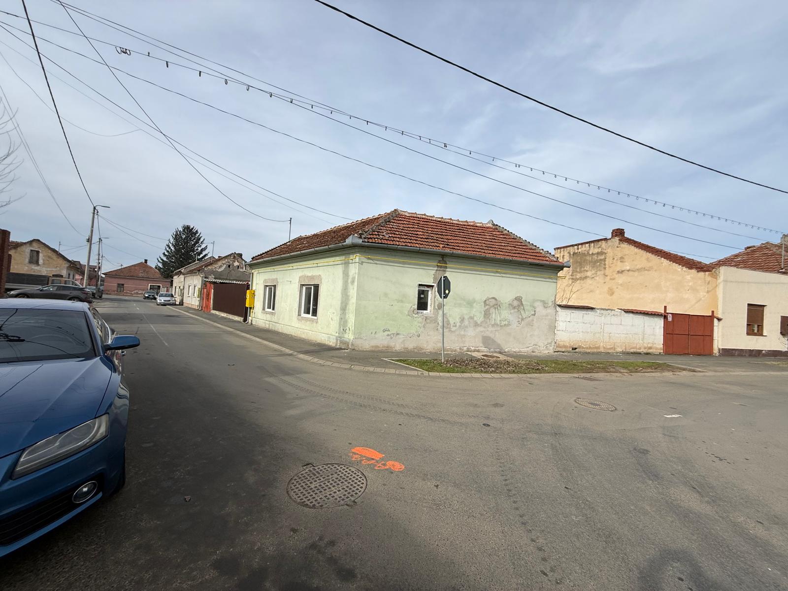 WhatsApp Image 2026-02-16 at 10.49.22 (6)