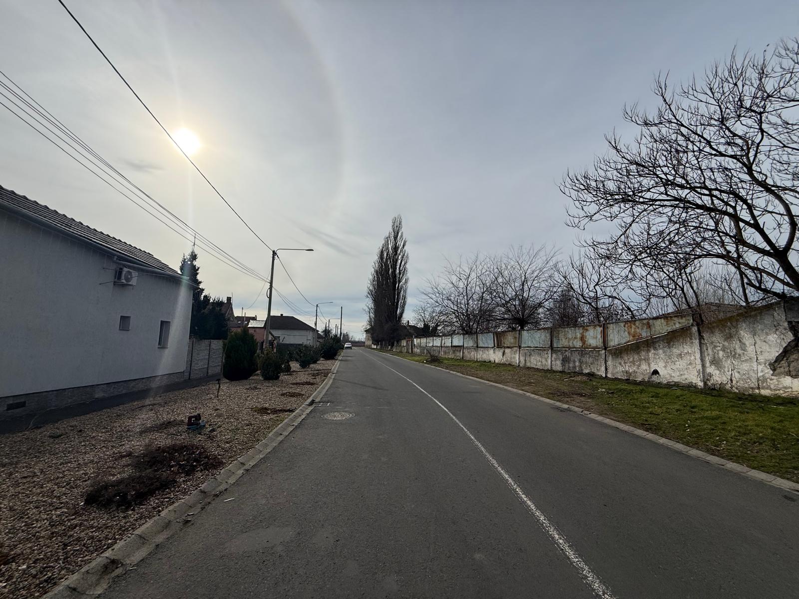 WhatsApp Image 2026-02-16 at 10.49.22 (13)