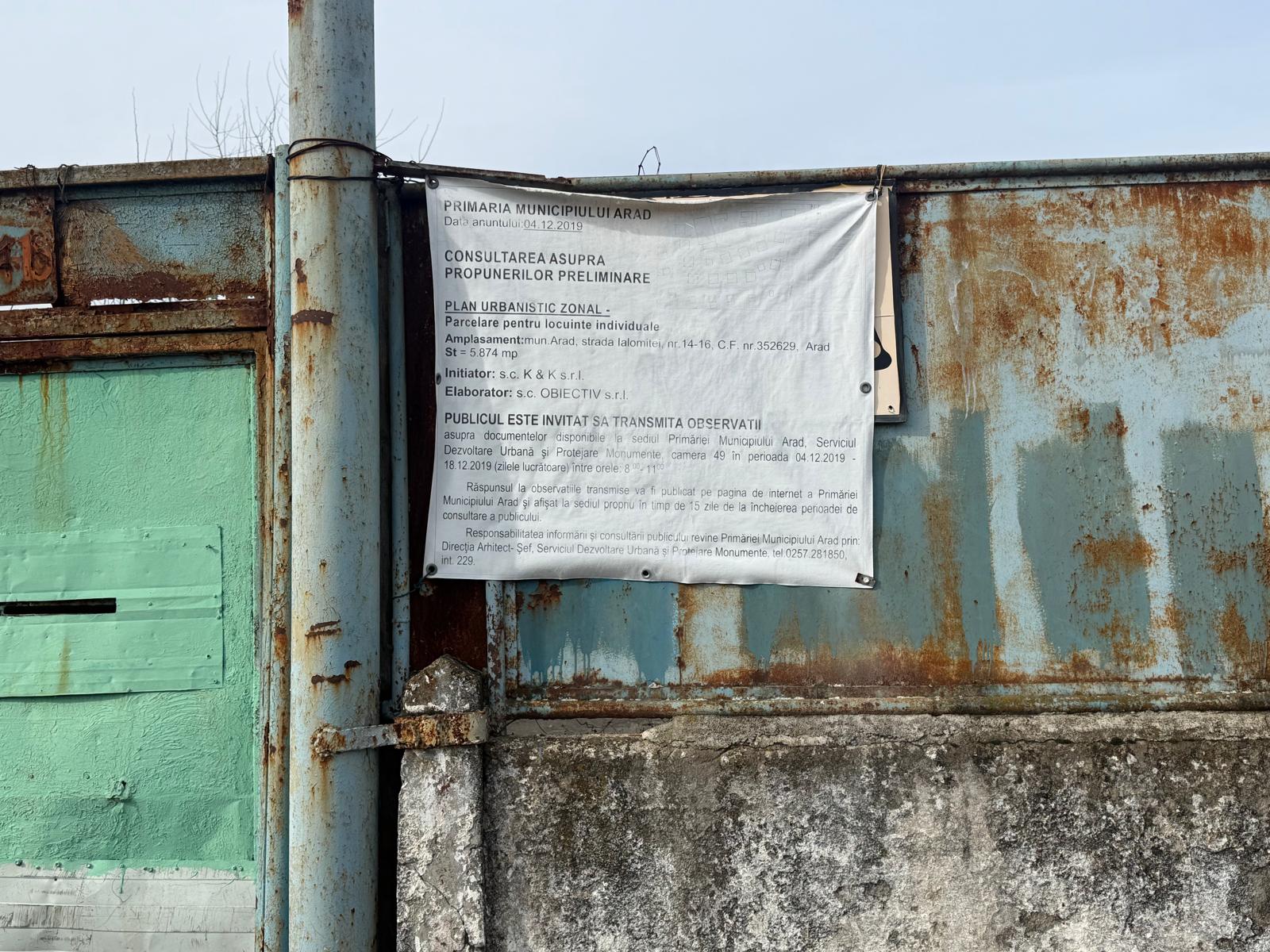 WhatsApp Image 2026-02-16 at 10.49.22 (16)