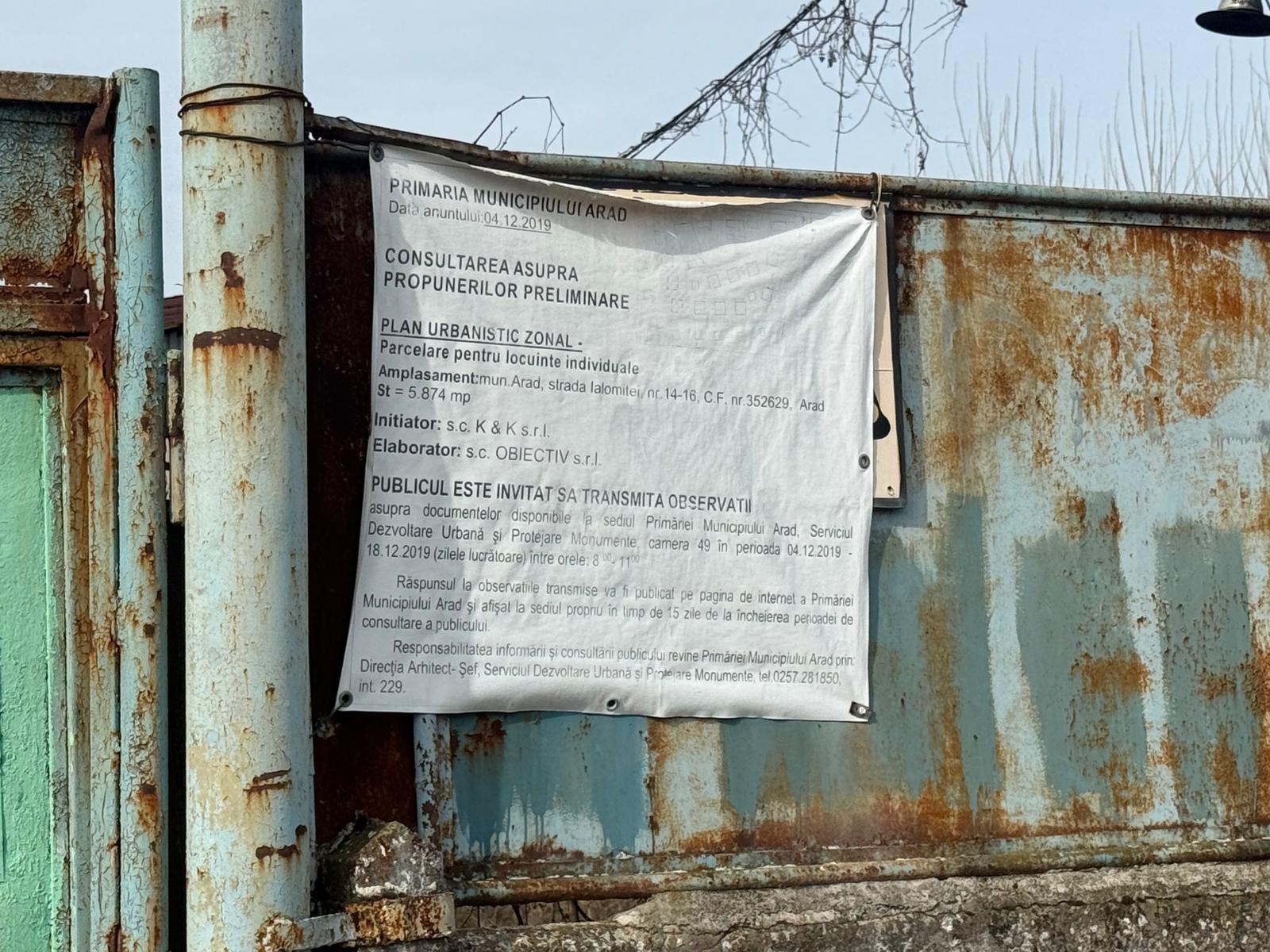 WhatsApp Image 2026-02-16 at 10.49.22 (17)