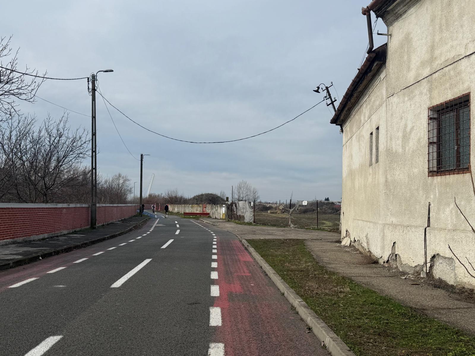 WhatsApp Image 2026-02-16 at 10.49.22 (20)