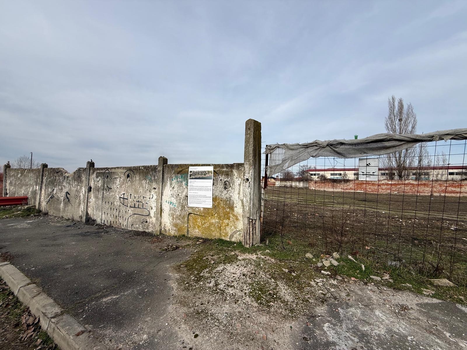 WhatsApp Image 2026-02-16 at 10.49.22 (23)