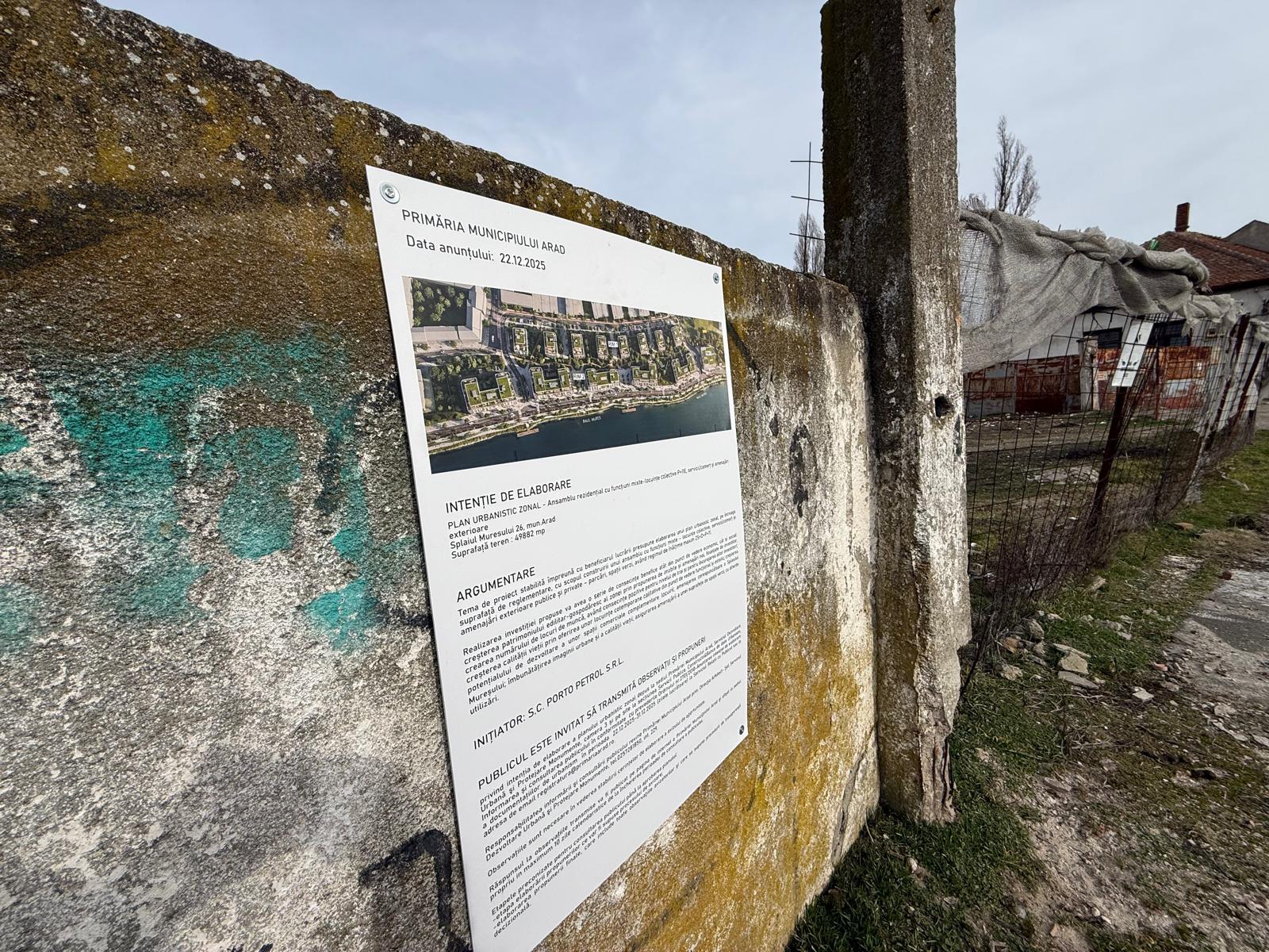 WhatsApp Image 2026-02-16 at 10.49.22 (24)