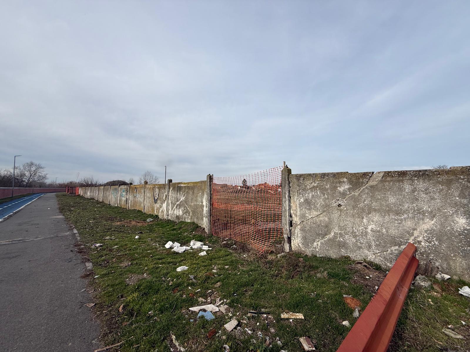 WhatsApp Image 2026-02-16 at 10.49.22 (25)