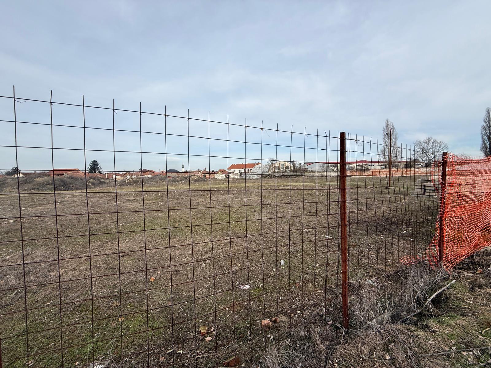 WhatsApp Image 2026-02-16 at 10.49.22 (29)