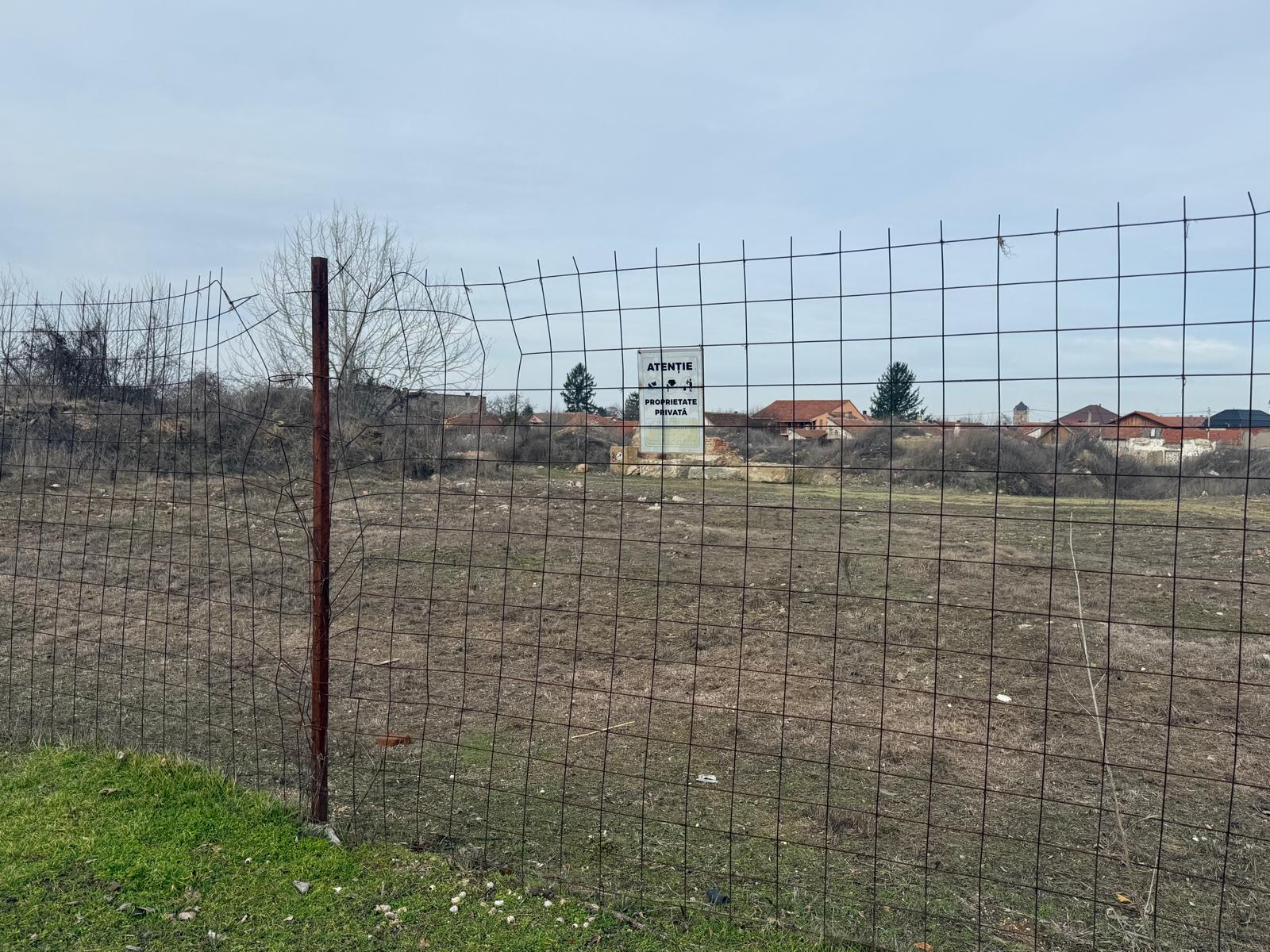 WhatsApp Image 2026-02-16 at 10.49.22 (30)