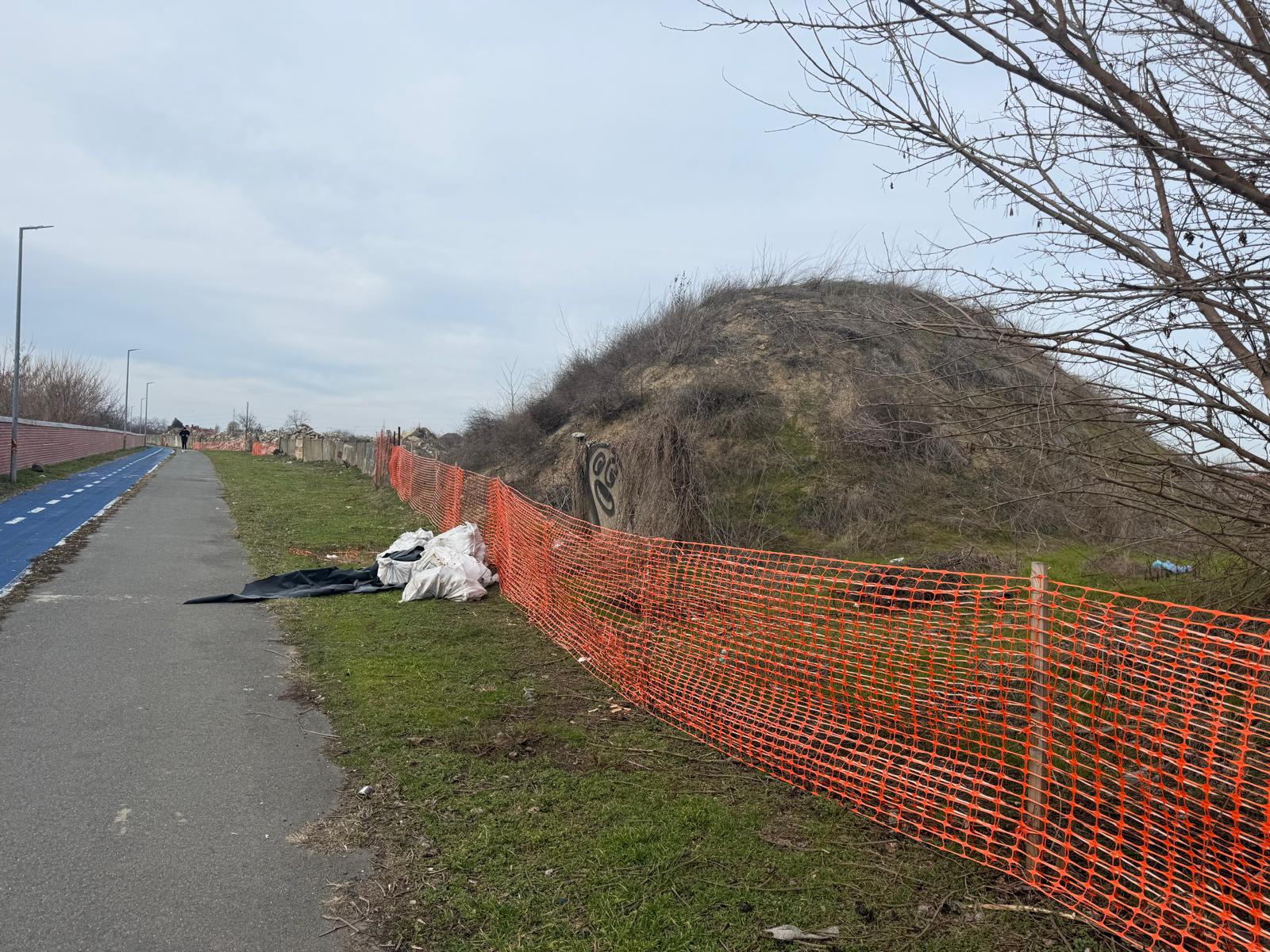 WhatsApp Image 2026-02-16 at 10.49.22 (32)