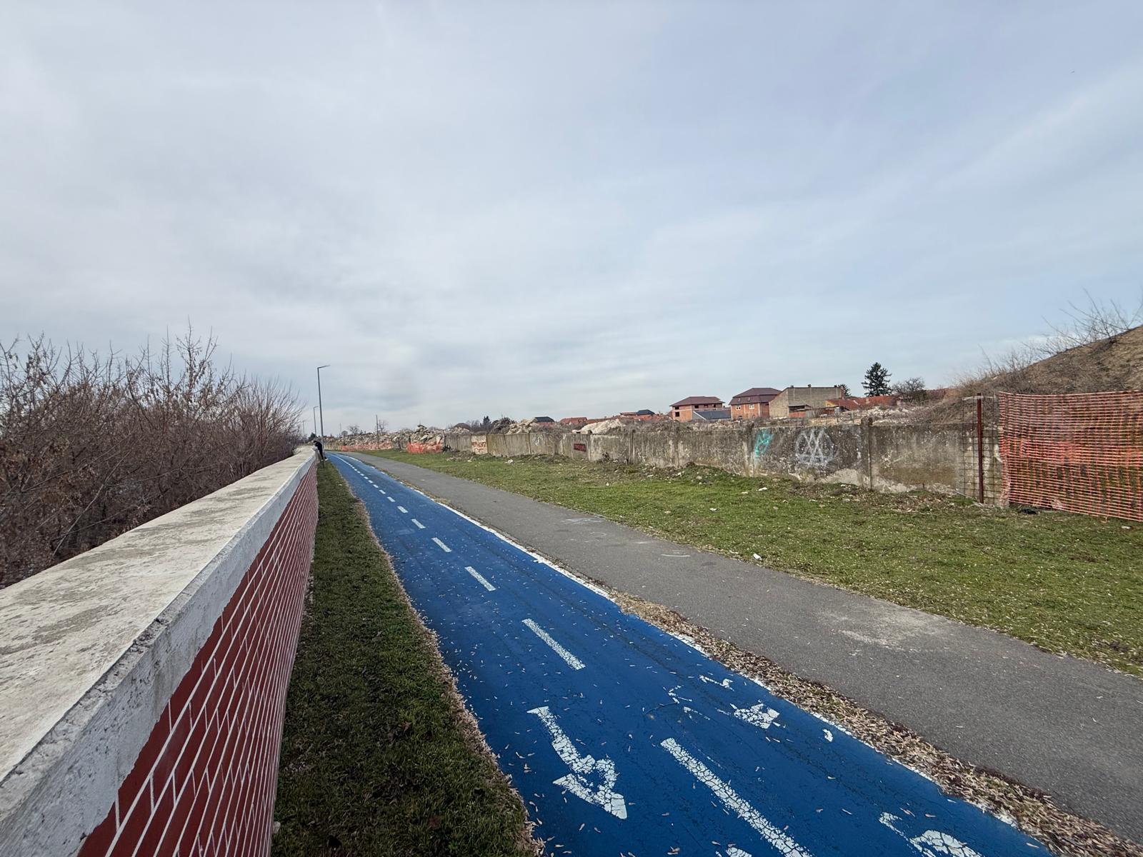 WhatsApp Image 2026-02-16 at 10.49.22 (35)