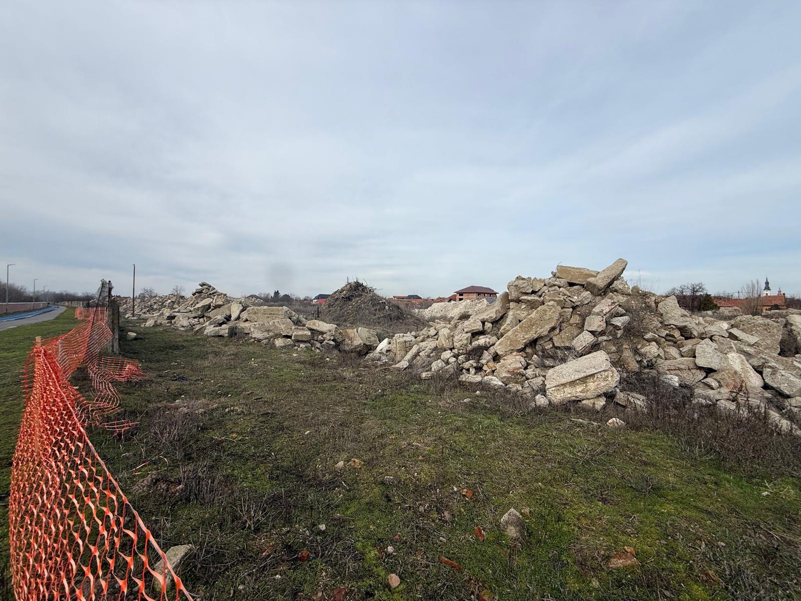 WhatsApp Image 2026-02-16 at 10.49.22 (36)