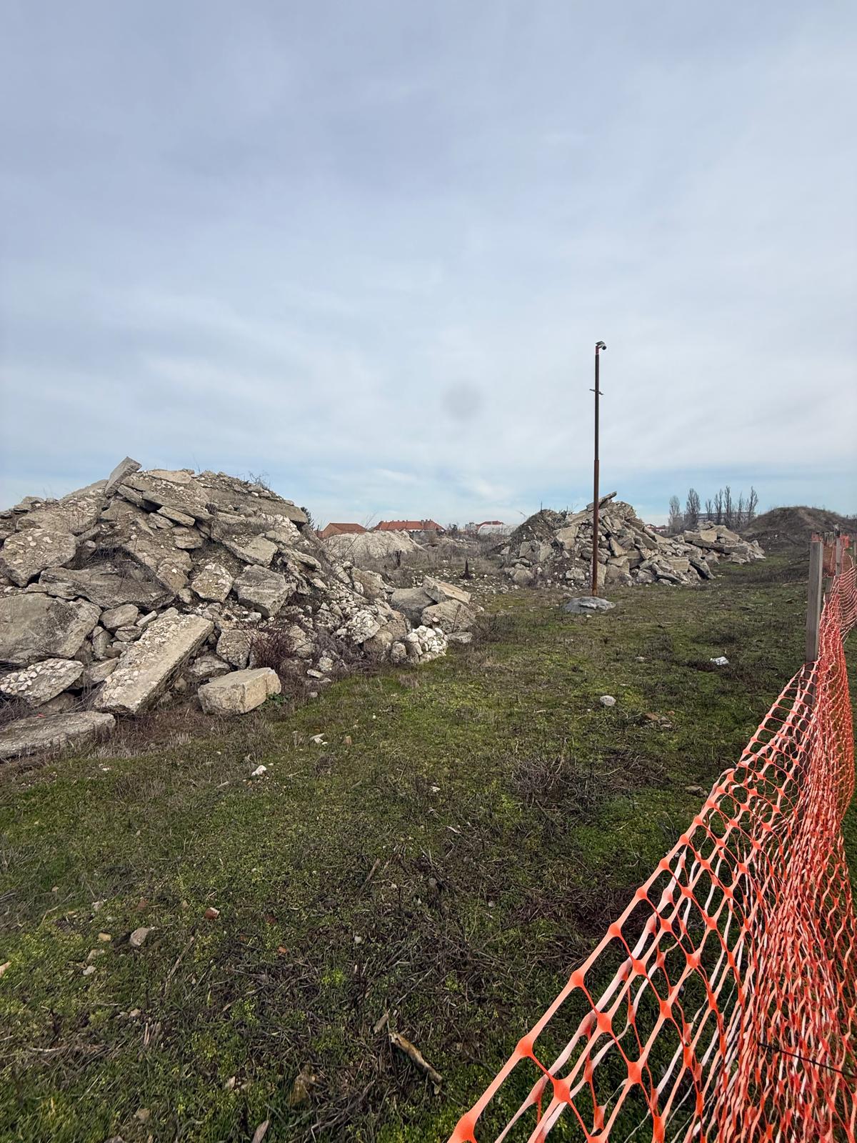 WhatsApp Image 2026-02-16 at 10.49.22 (40)