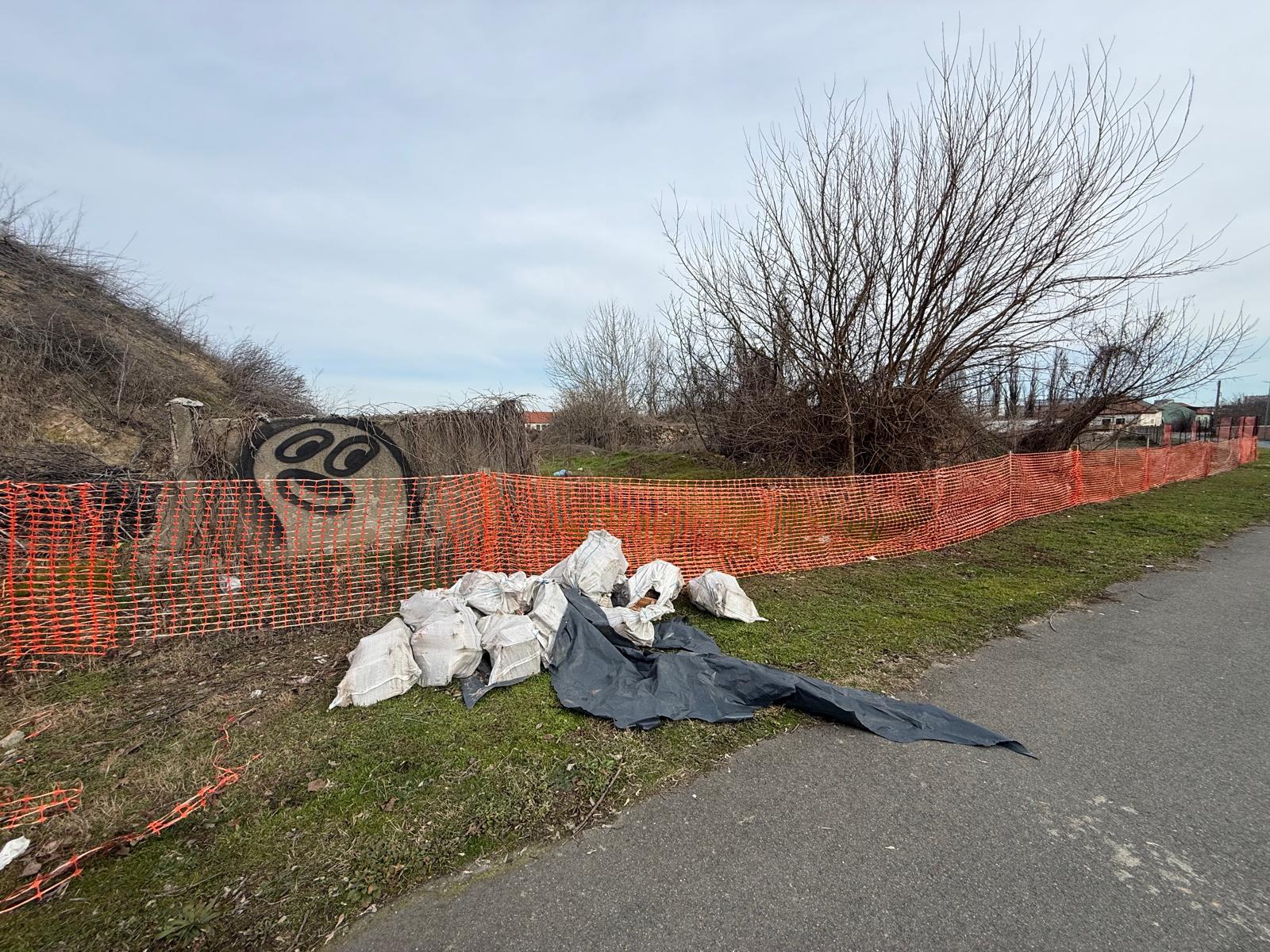 WhatsApp Image 2026-02-16 at 10.49.22 (47)