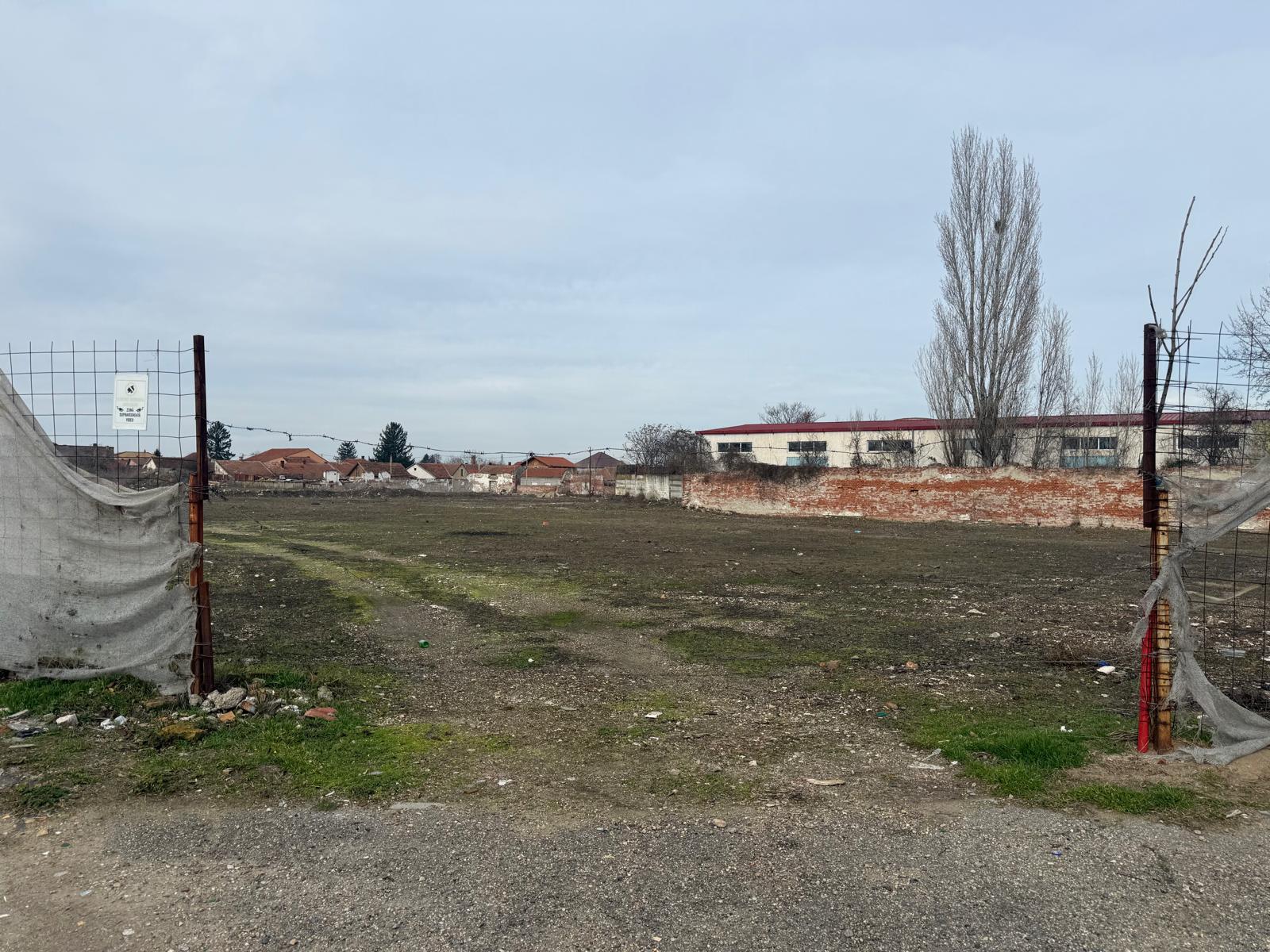 WhatsApp Image 2026-02-16 at 10.49.22 (49)