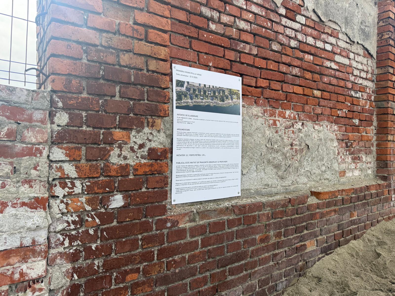 WhatsApp Image 2026-02-16 at 10.49.22 (51)