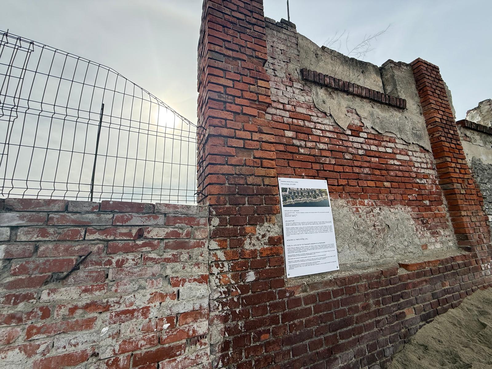 WhatsApp Image 2026-02-16 at 10.49.22 (53)