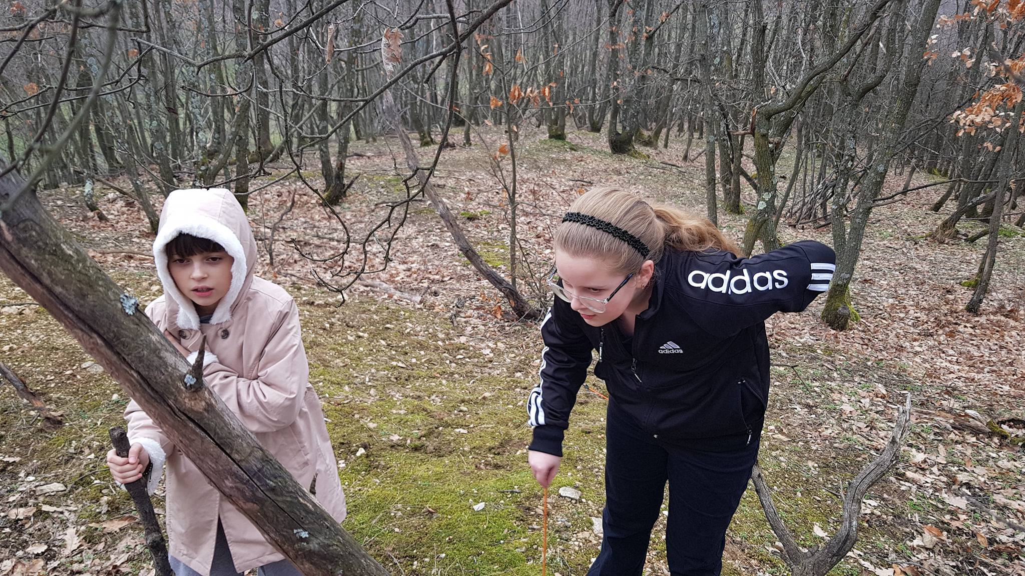 628692244_122311115882018747_1919943908257745416_n