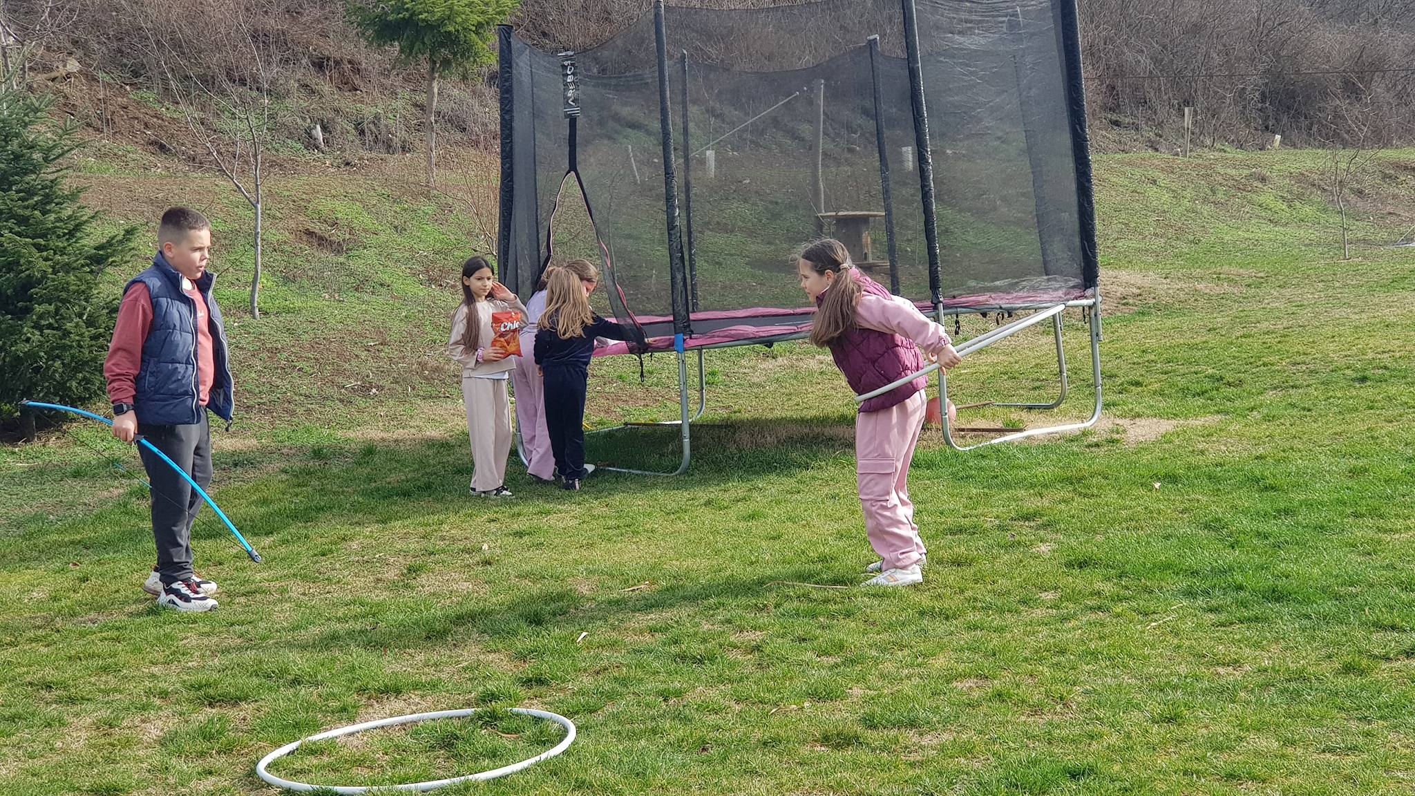 633415353_122311114418018747_6248144056852475170_n