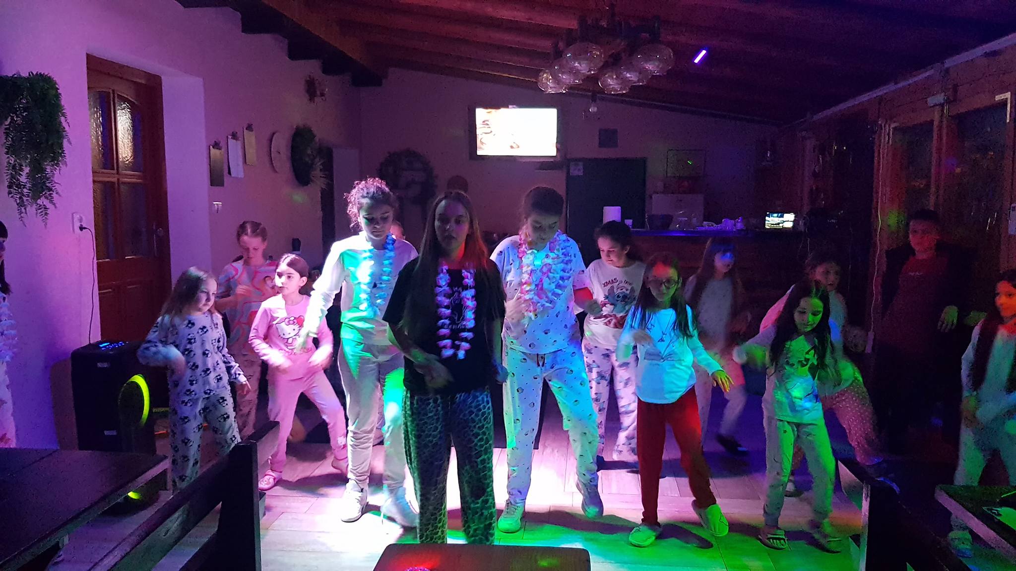 633448291_122311117766018747_5813628847576497612_n