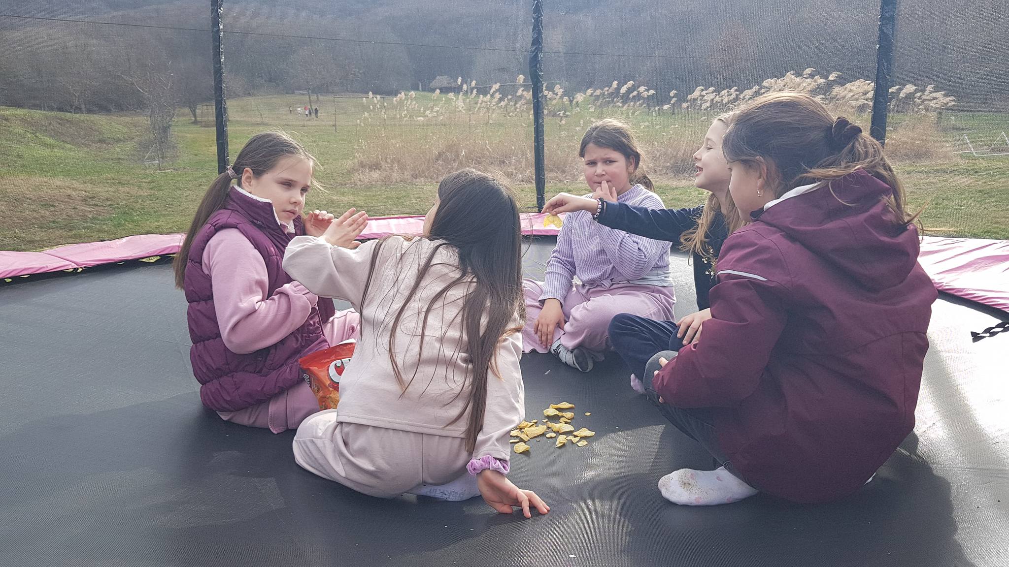 633850505_122311114982018747_8227737188867057188_n