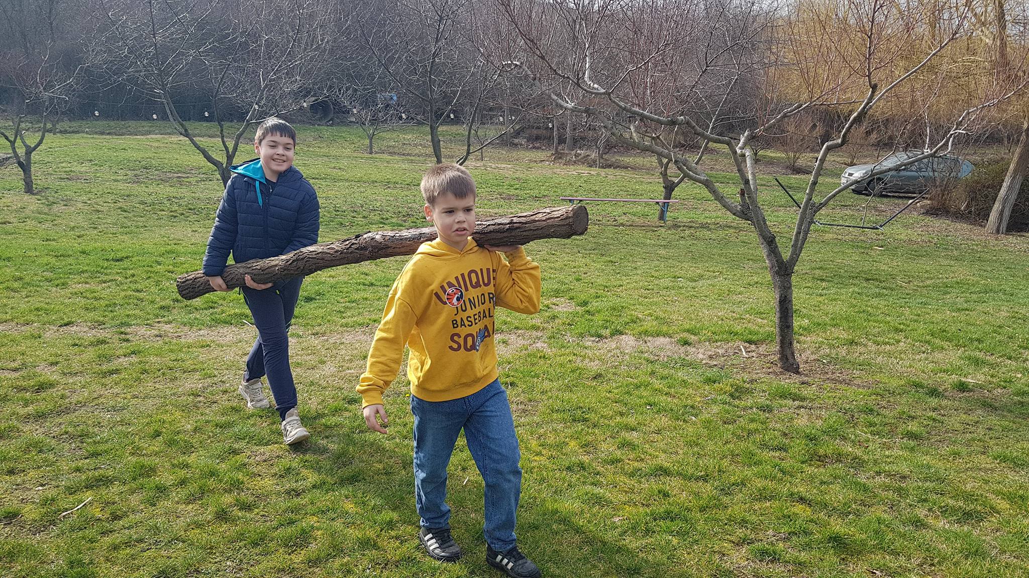 633941560_122311114658018747_7453121637669583367_n