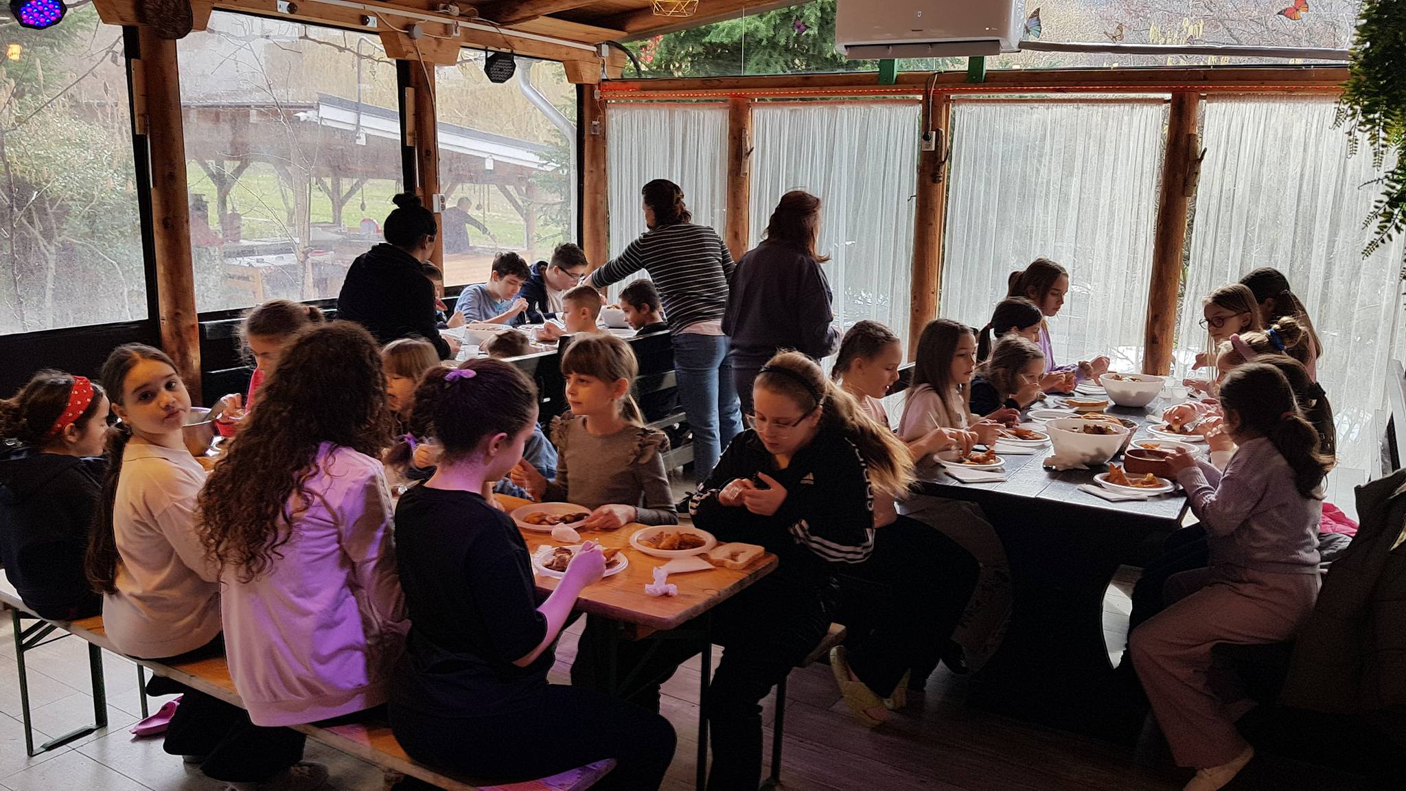 634547906_122311115750018747_2782389395829940751_n